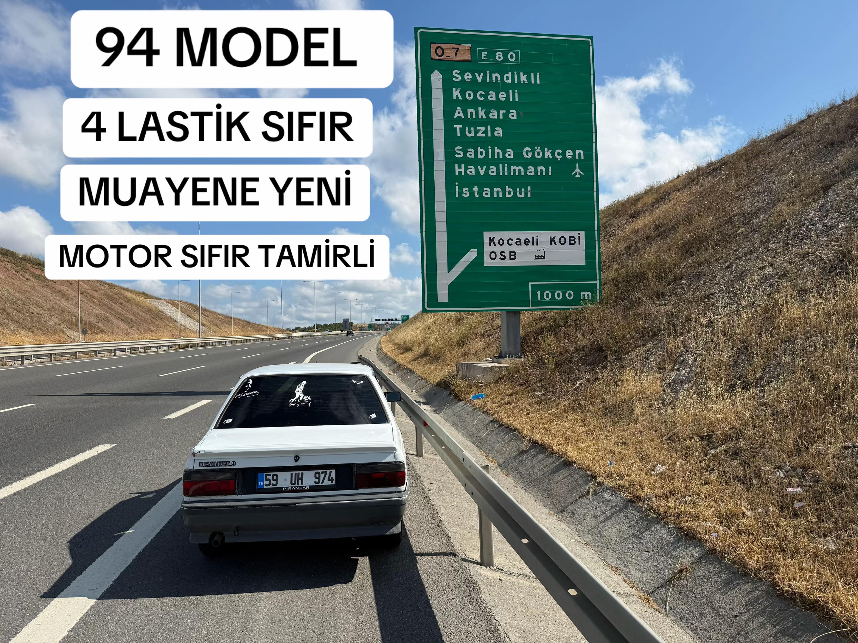 @Biçer_oto COCE