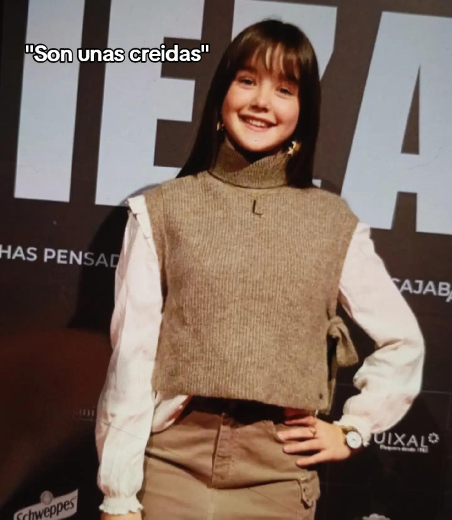 @Luna fulgencio