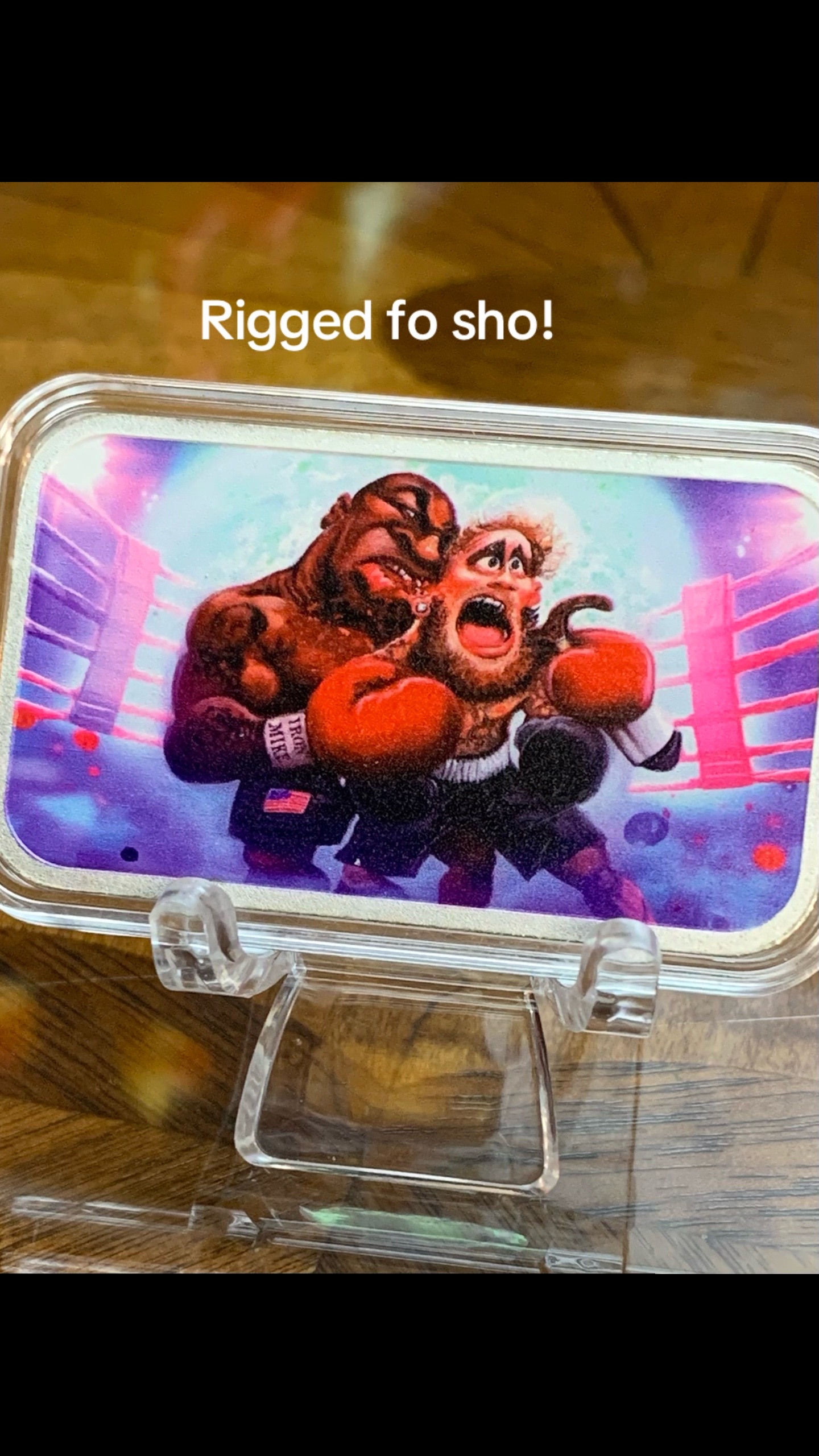 @ᑕOIᑎᕼOᒪIO