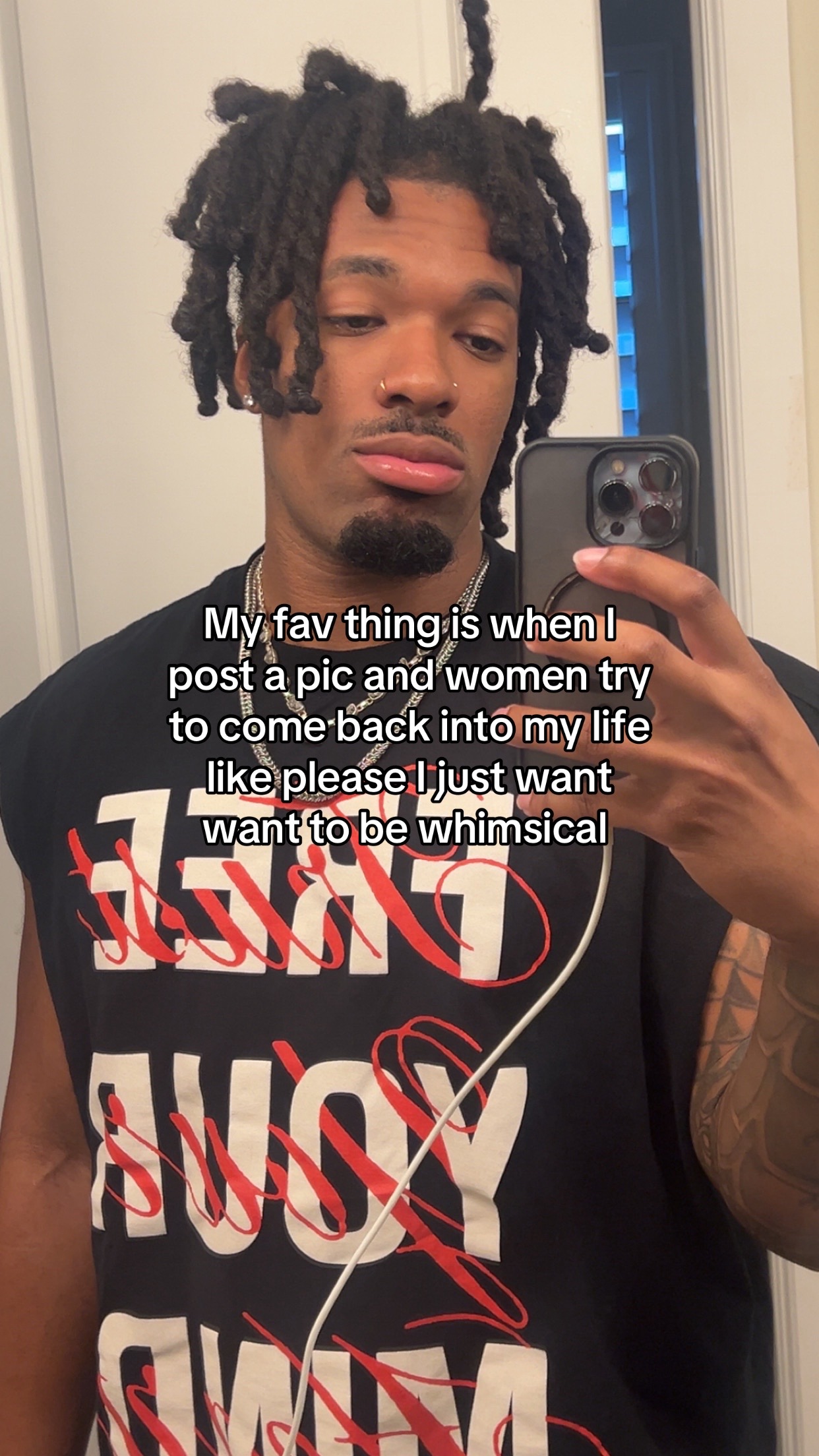 @$S$