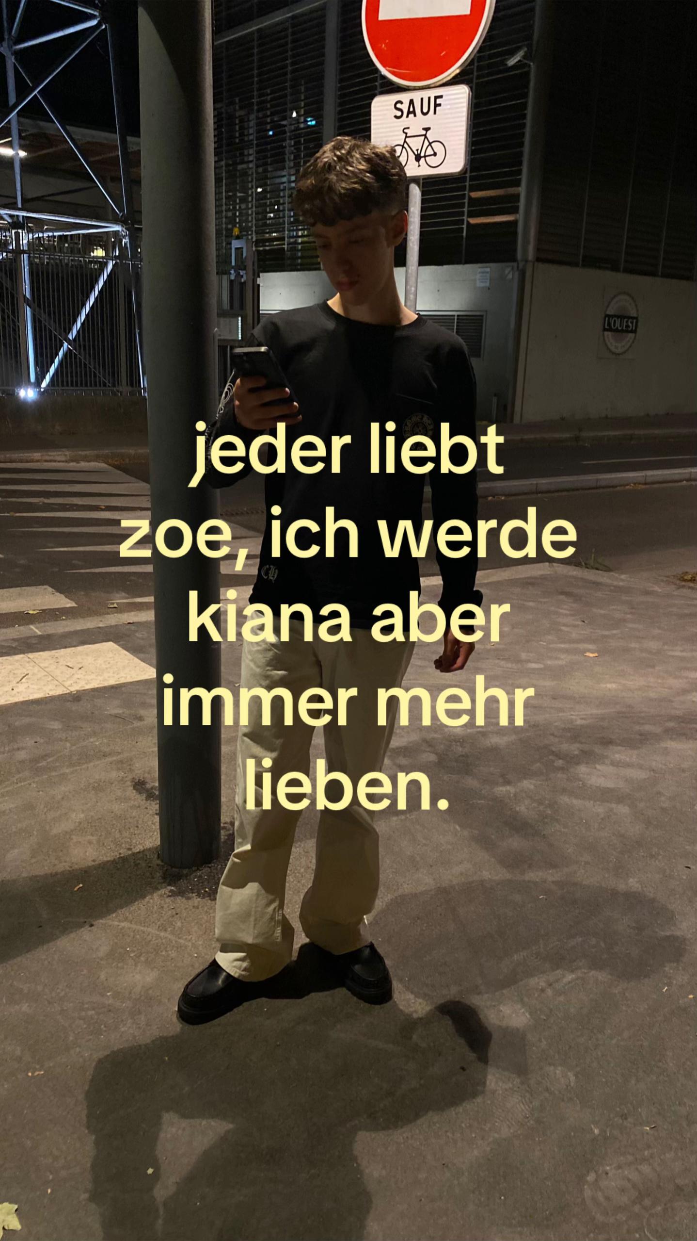 @julen🤞🏽