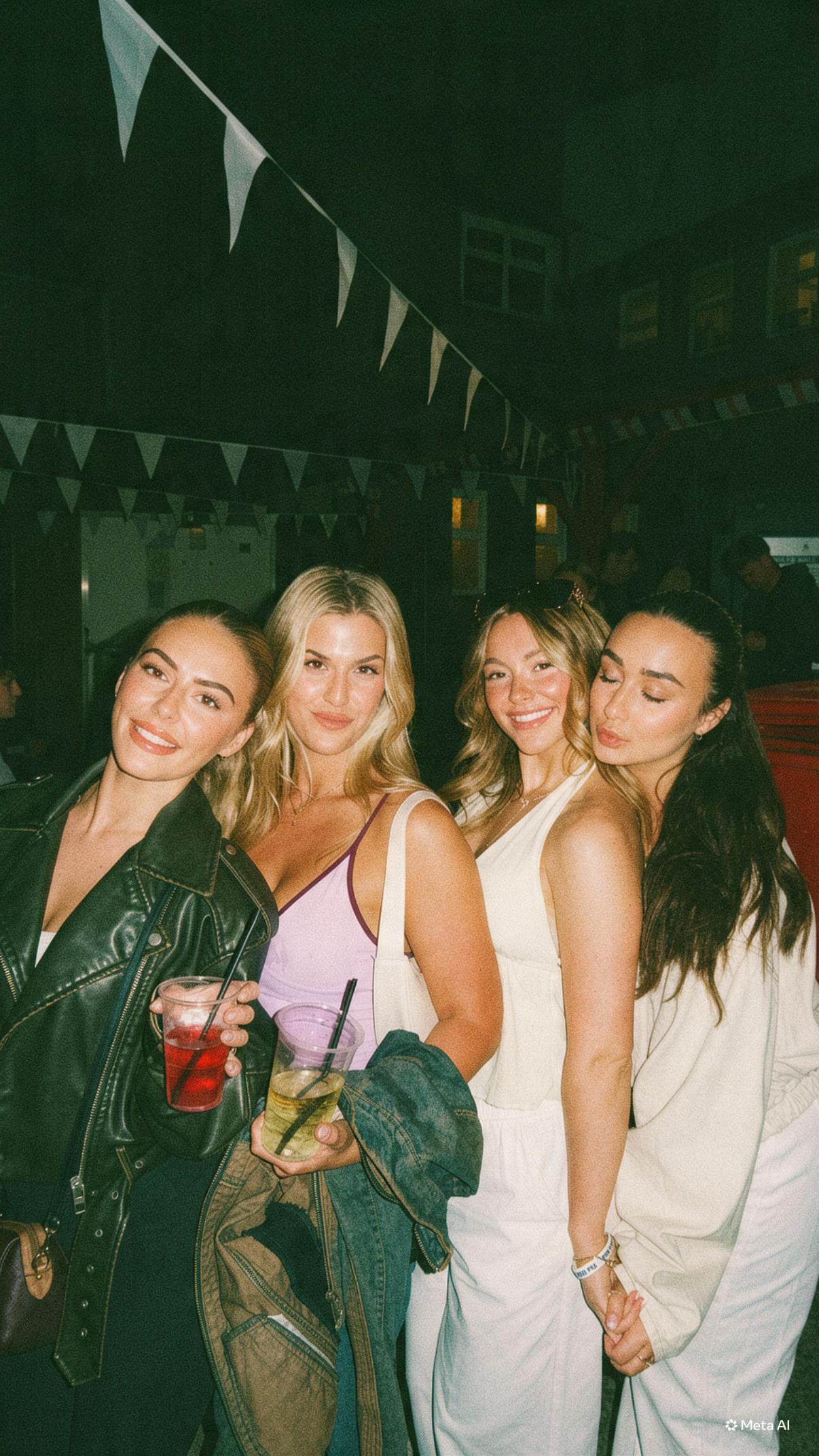 @Elladavenportt