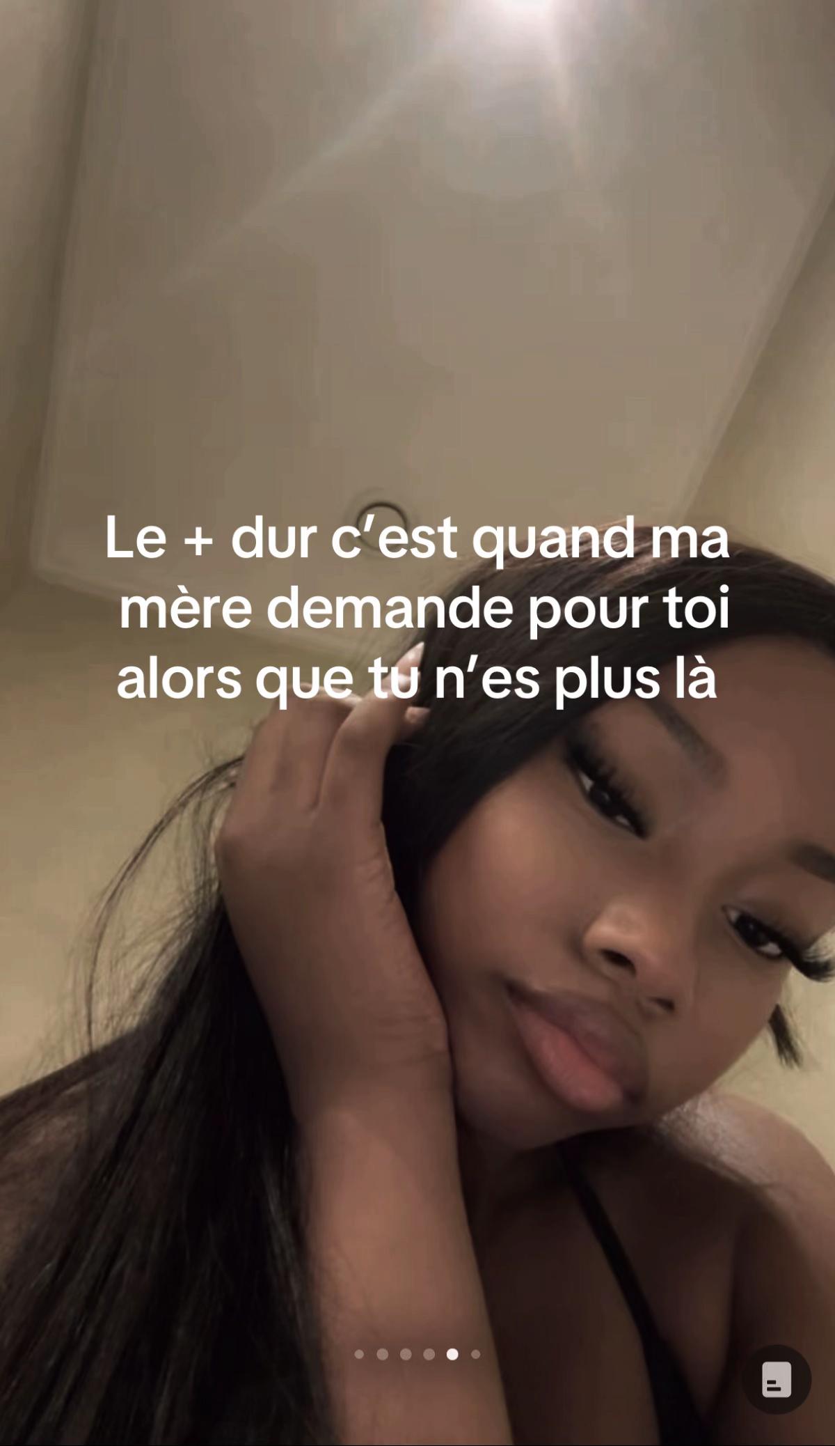 @userr.4f
