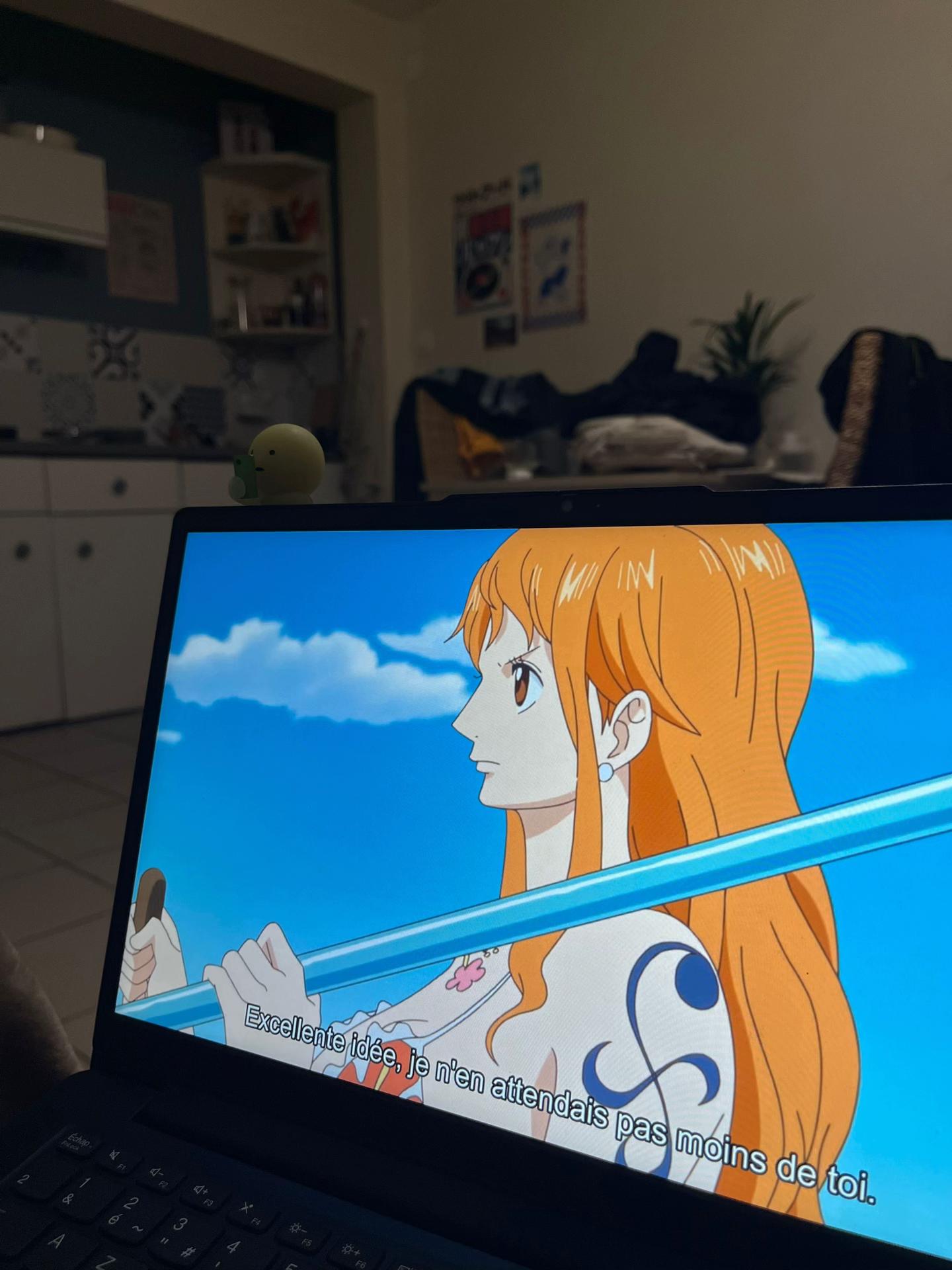 @luzmi 🏔️🏋️♀️