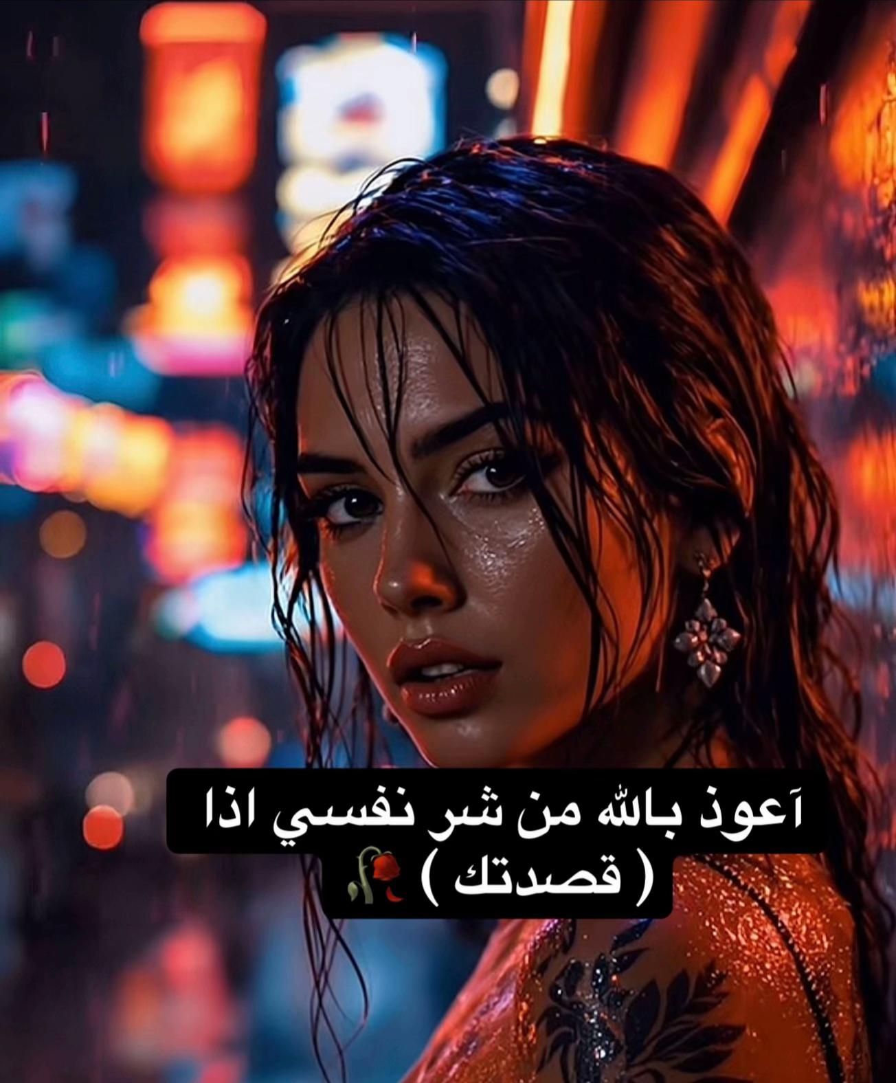 @..🧚🏻♀️..