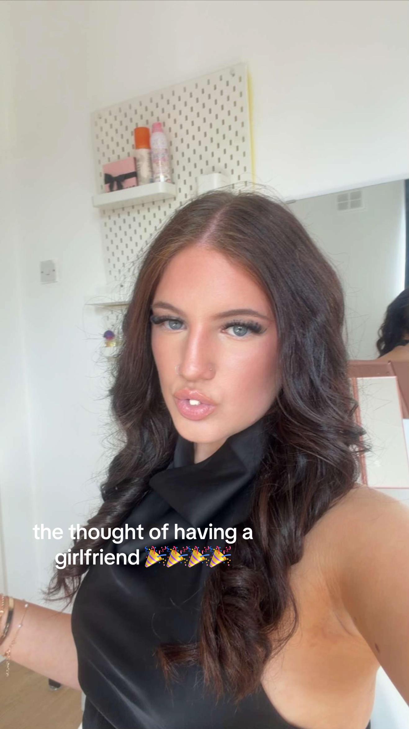 @Millie-Jane
