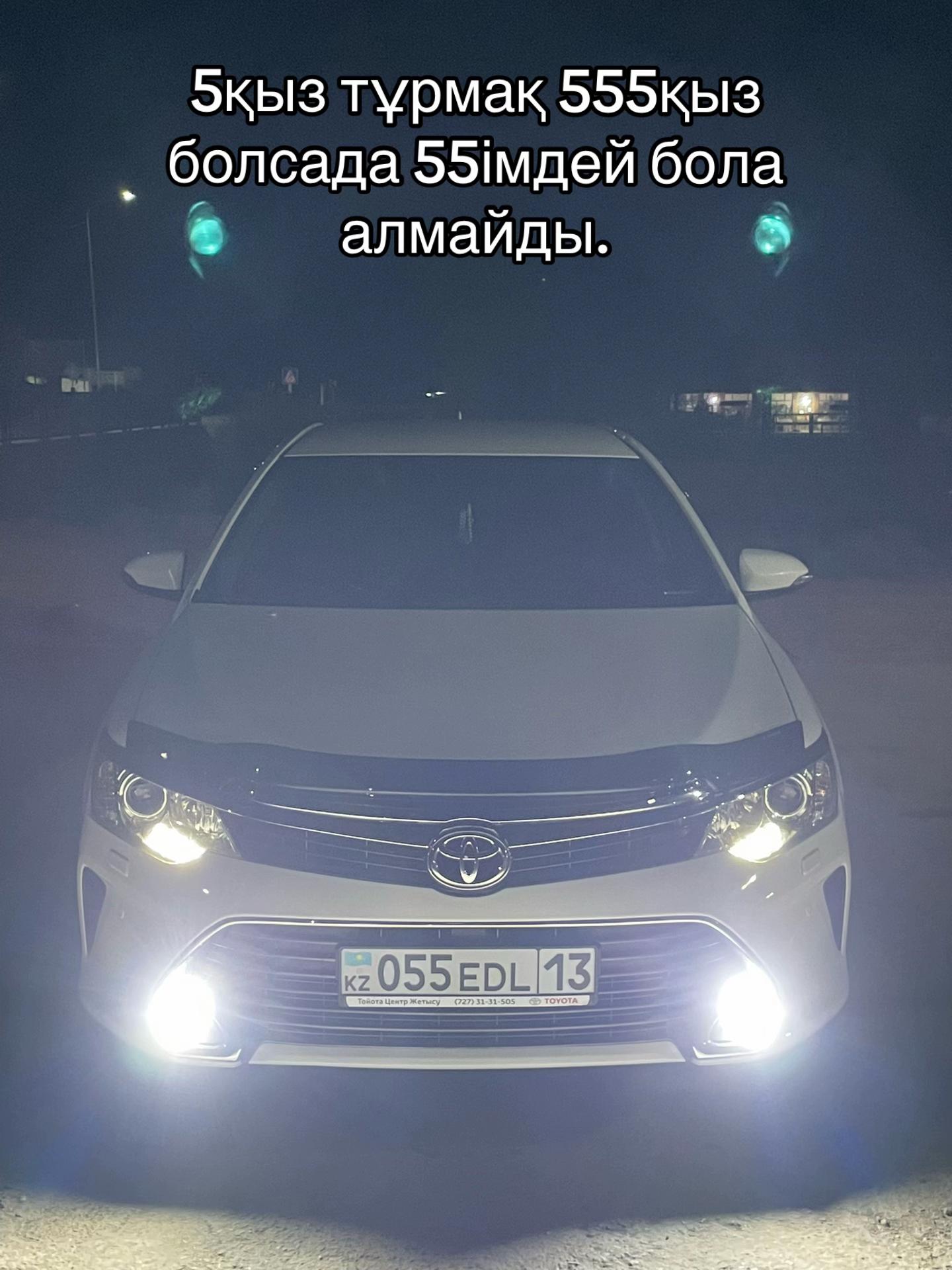 @Сары_🦅