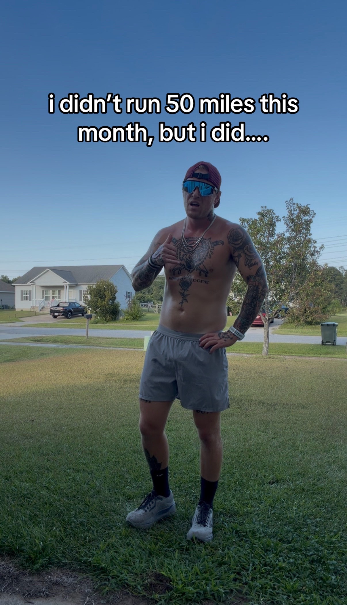 @keepgoinkolbe