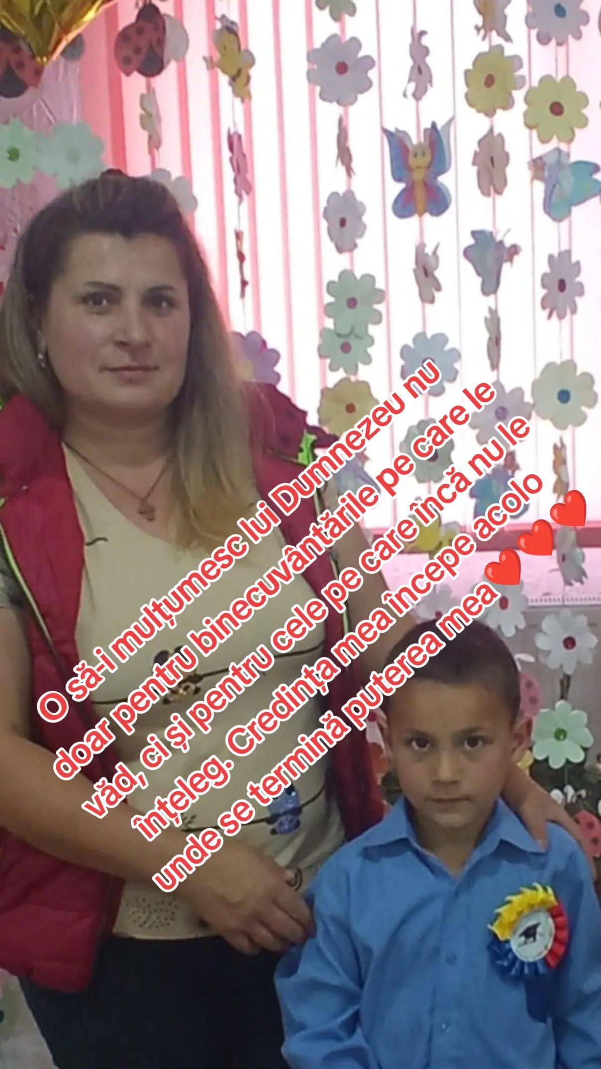 @Ala Bucur