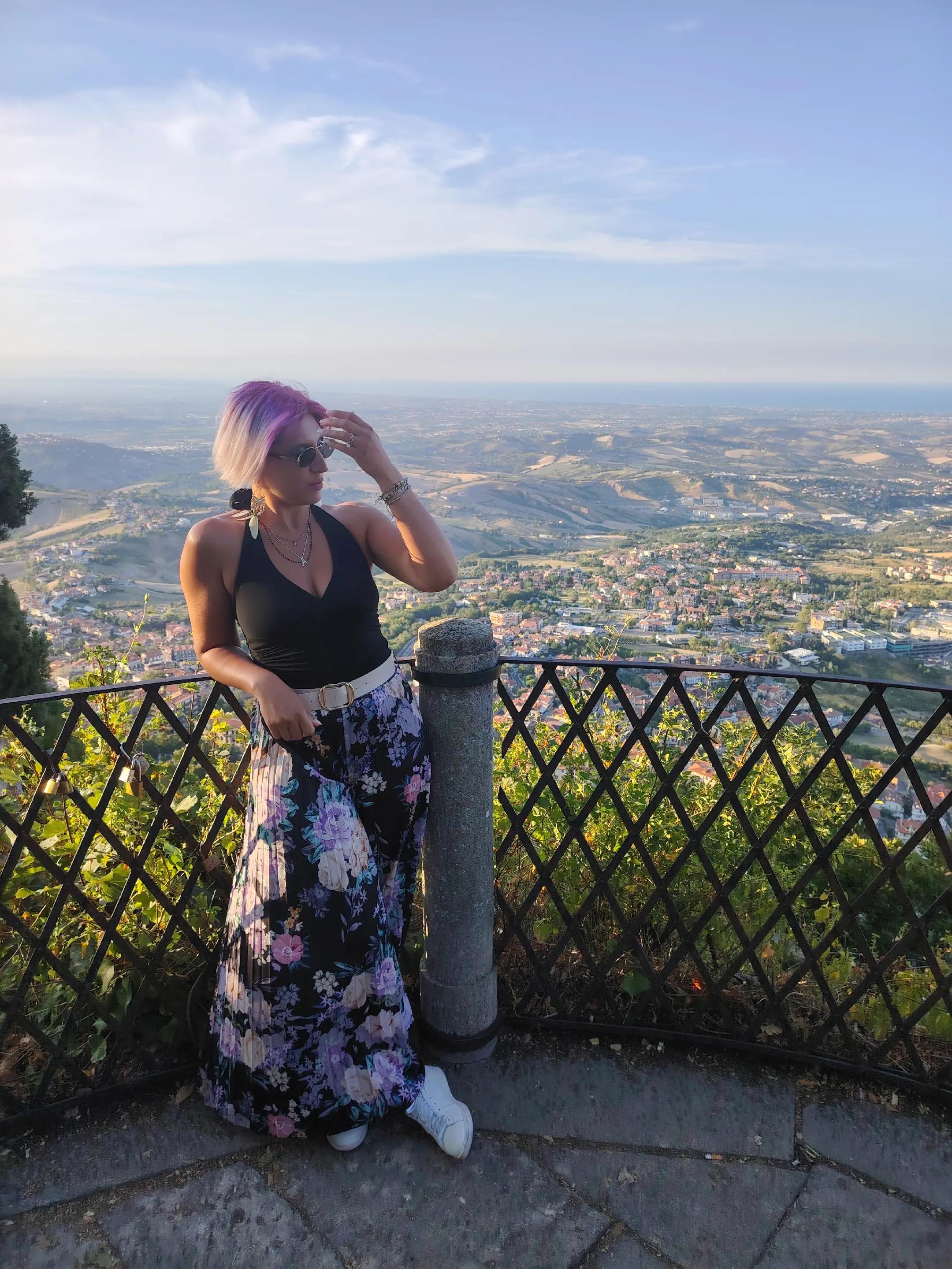 @rona89vlonjate🇦🇱