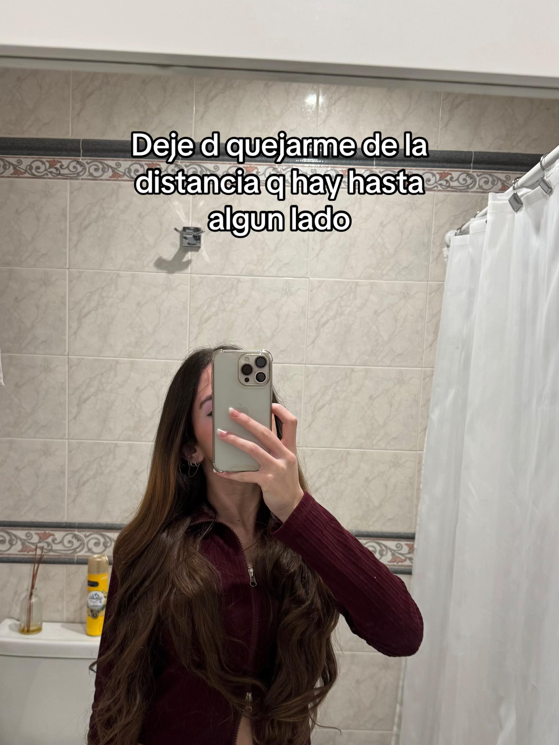 @miiaa.dato