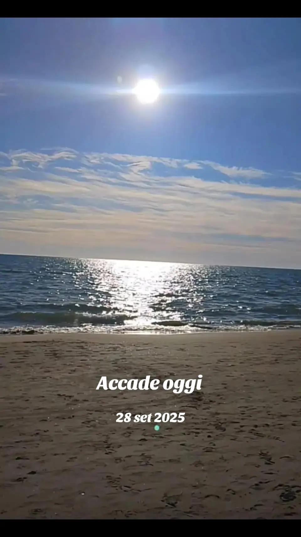 @antonella