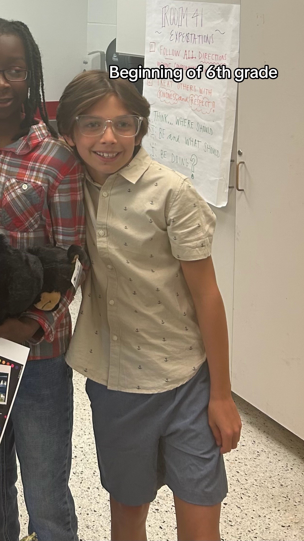 @4