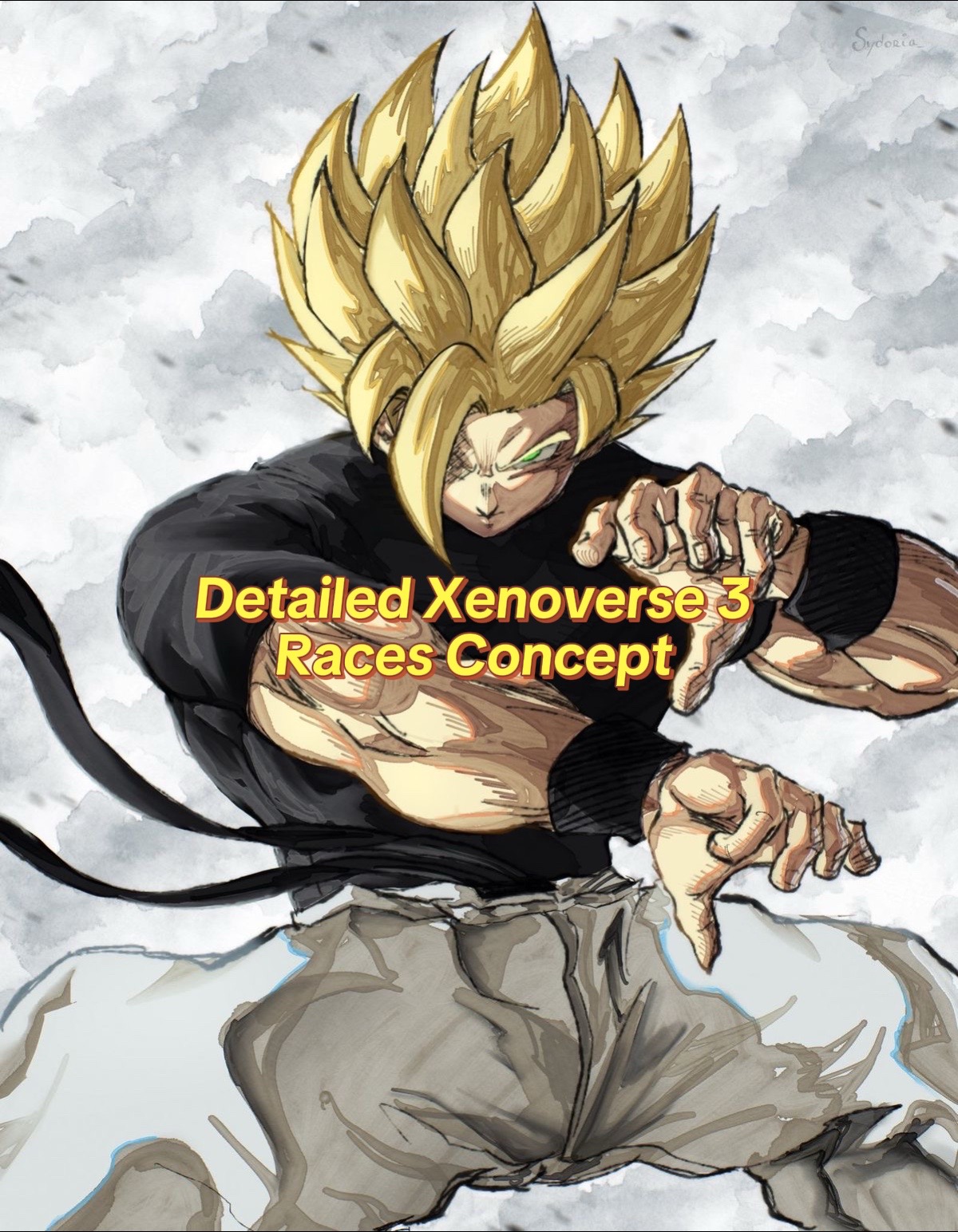 @Professor Battle
