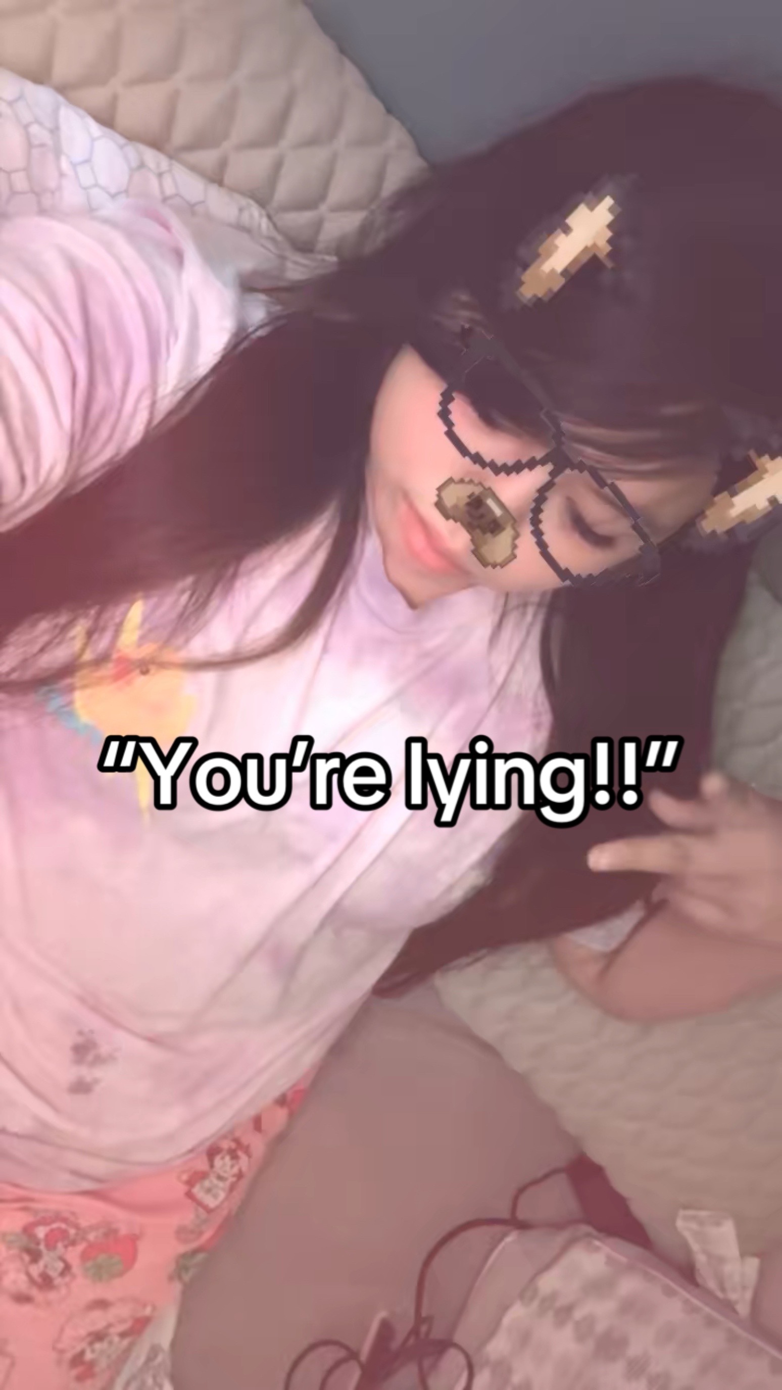@Pinkiepie
