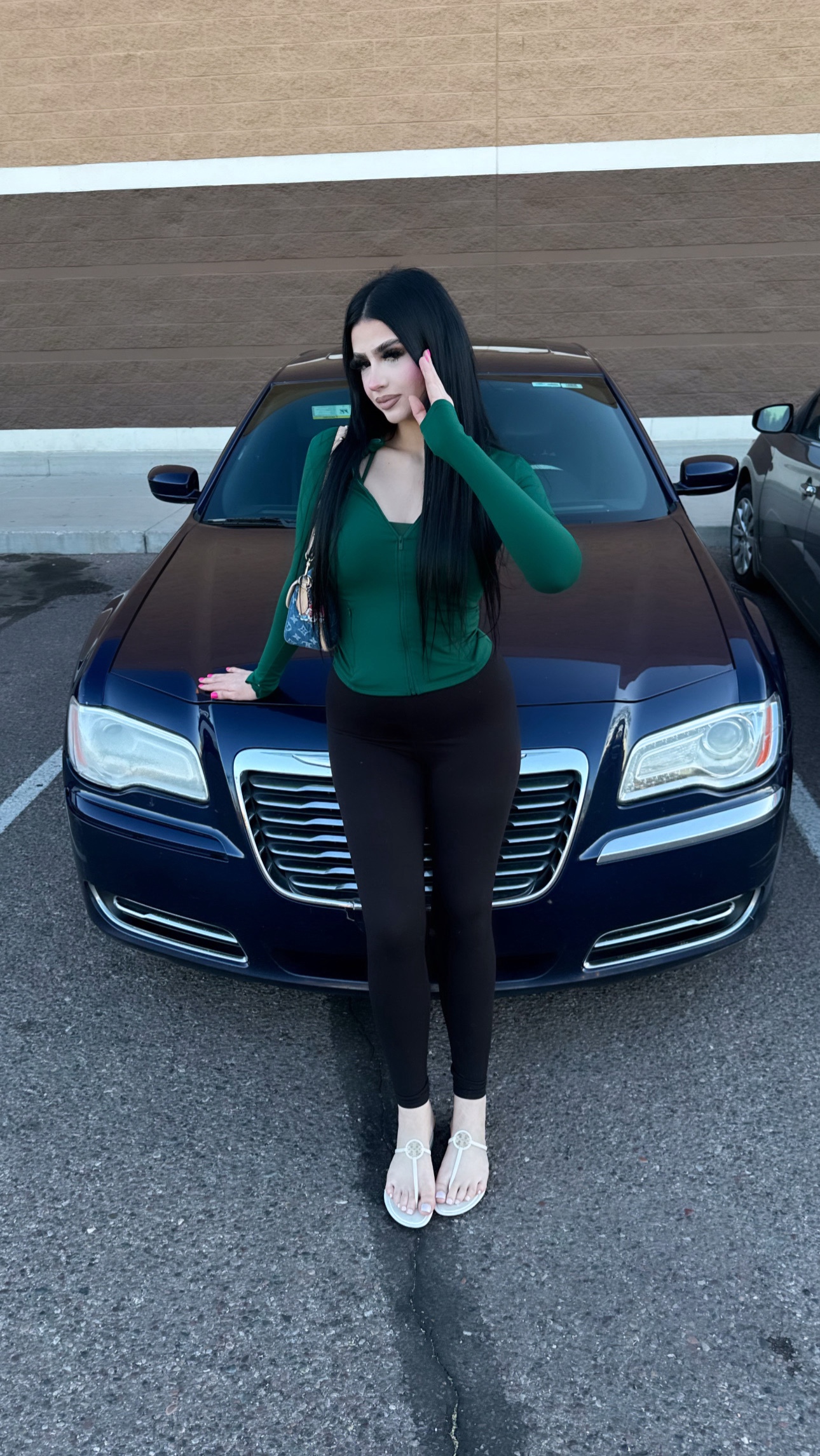@๐โ