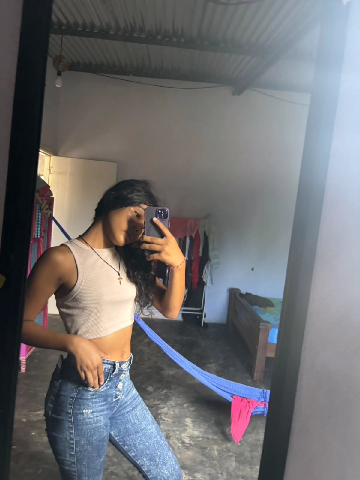 @Saray Castillo ๐คด๐