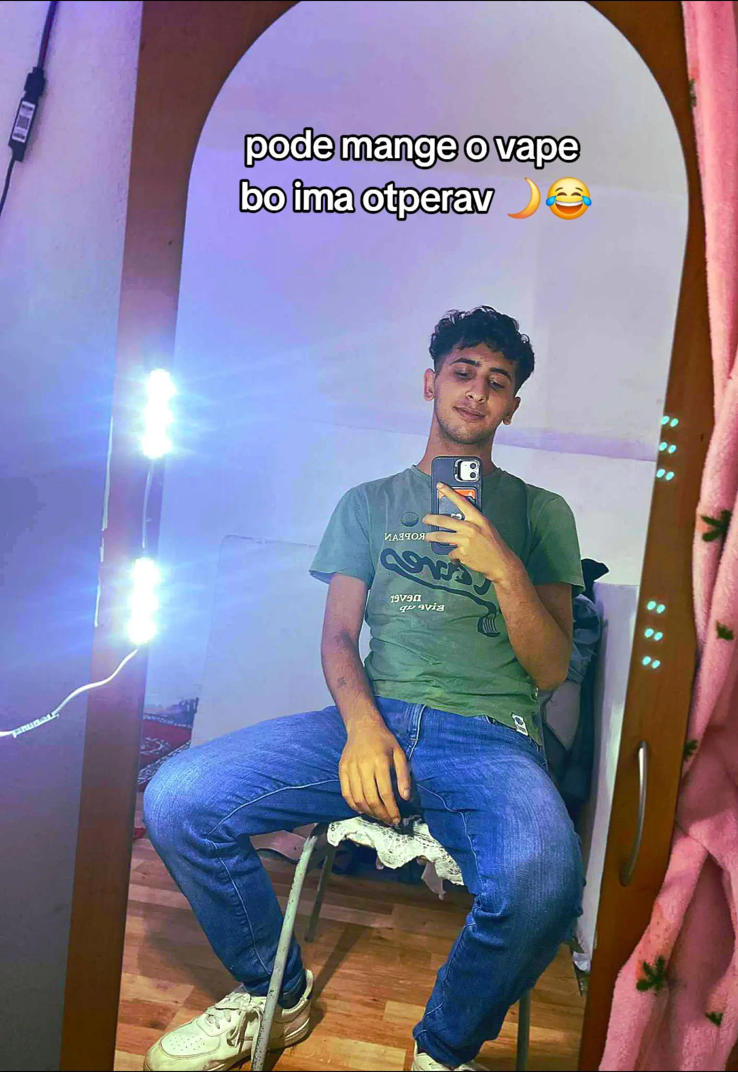 @rastoogodla🙌➕️♥️