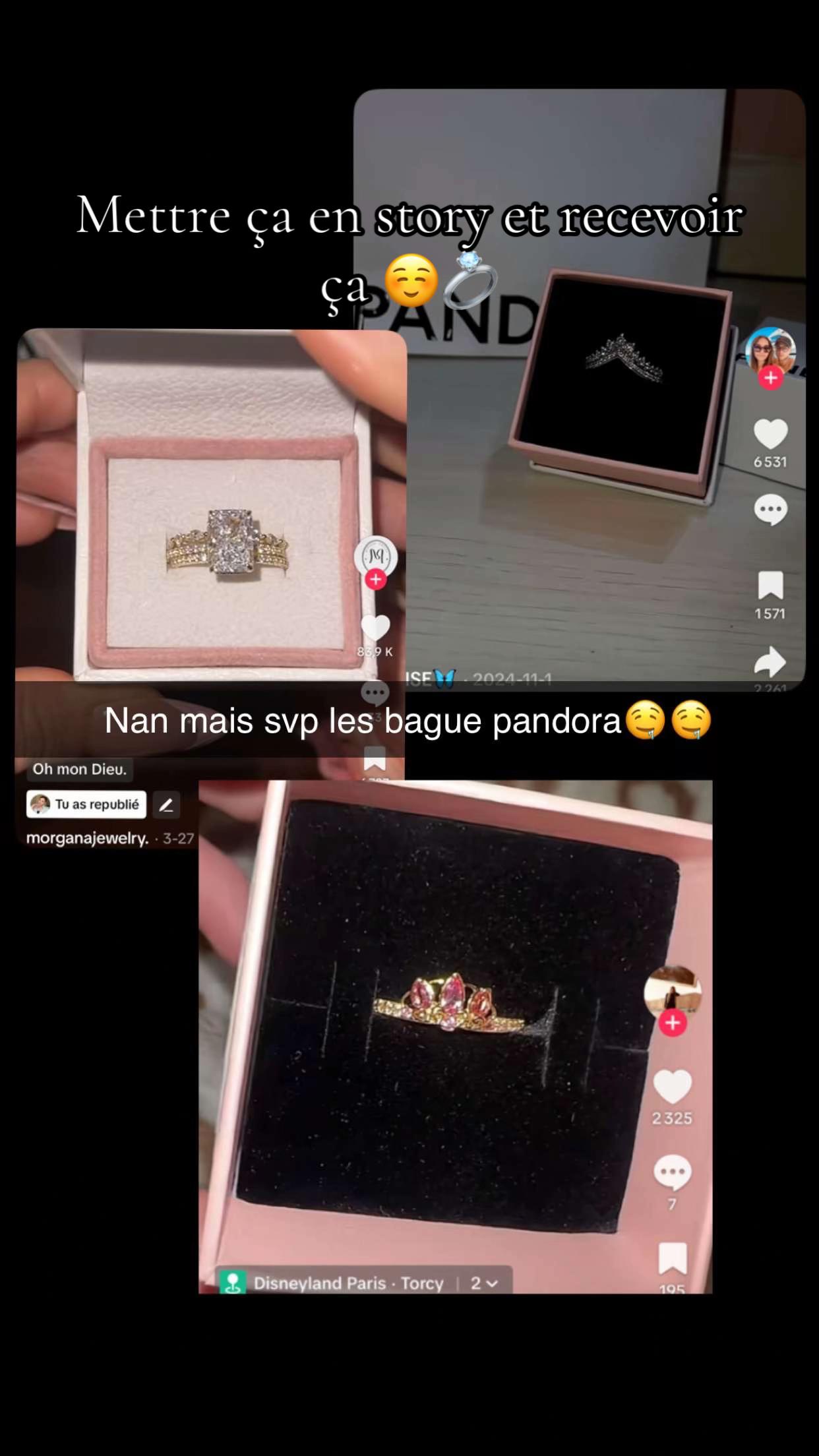 @Iam_nes