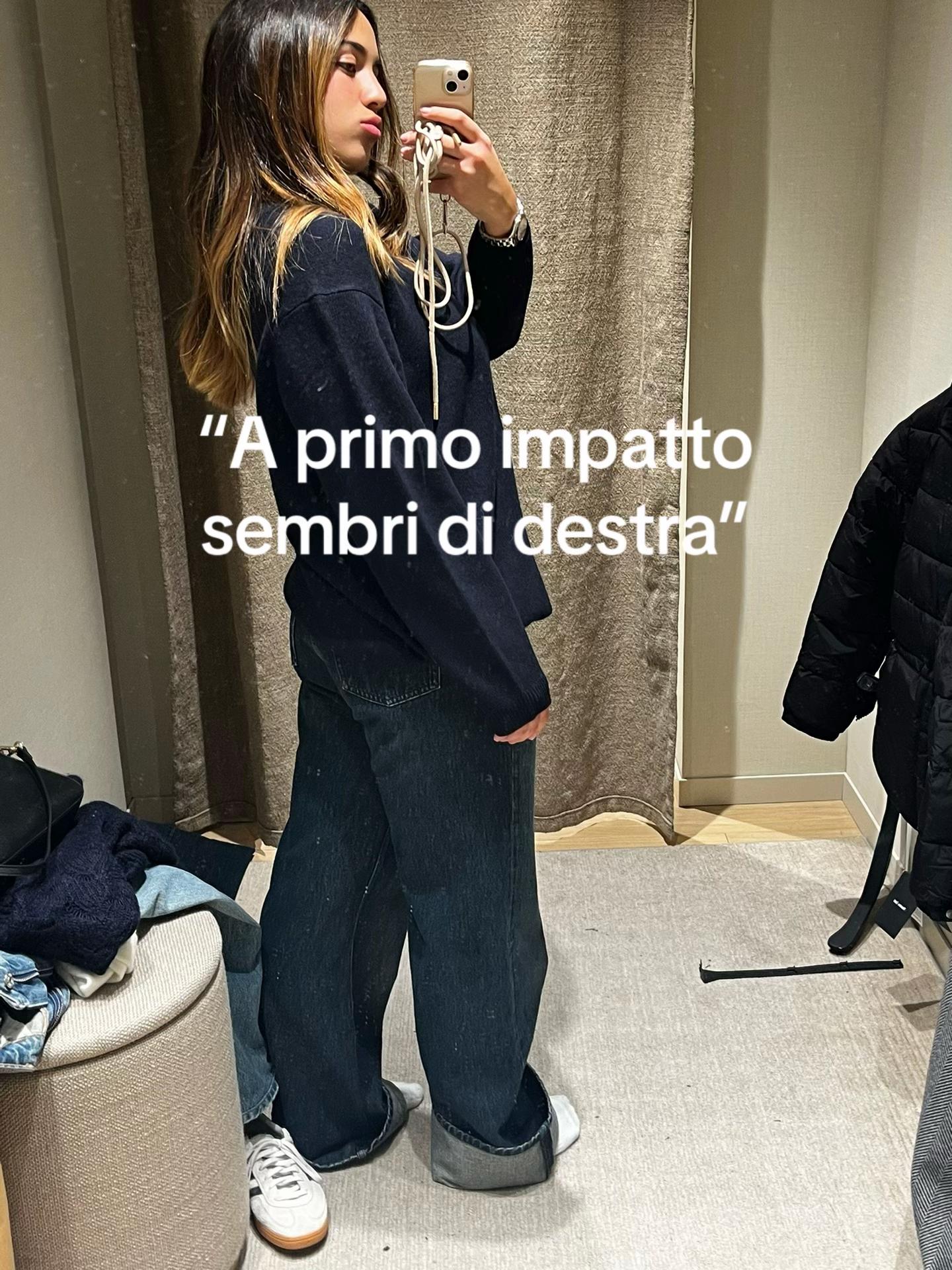 @Francesca Cammarota