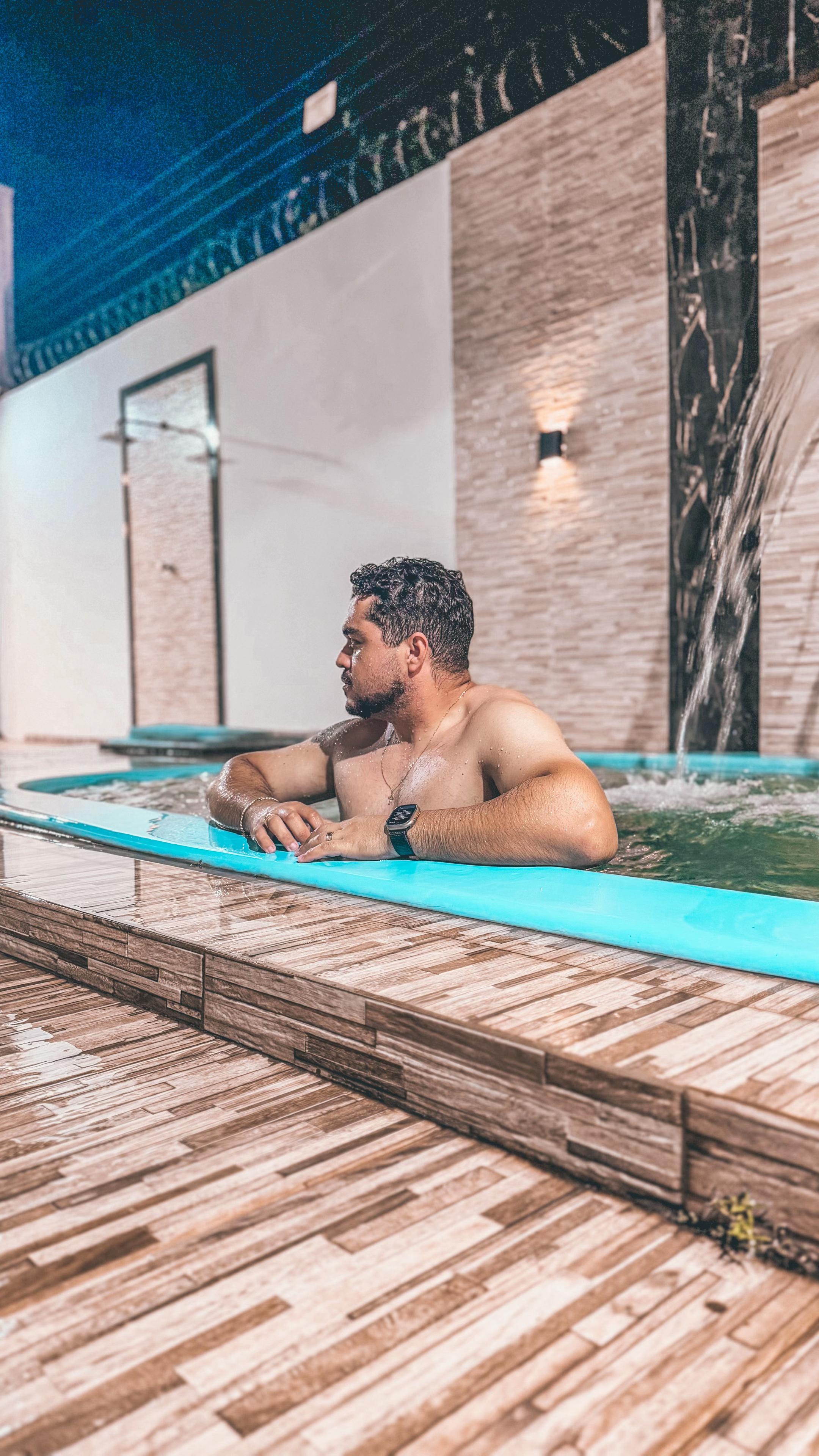 @thximenes