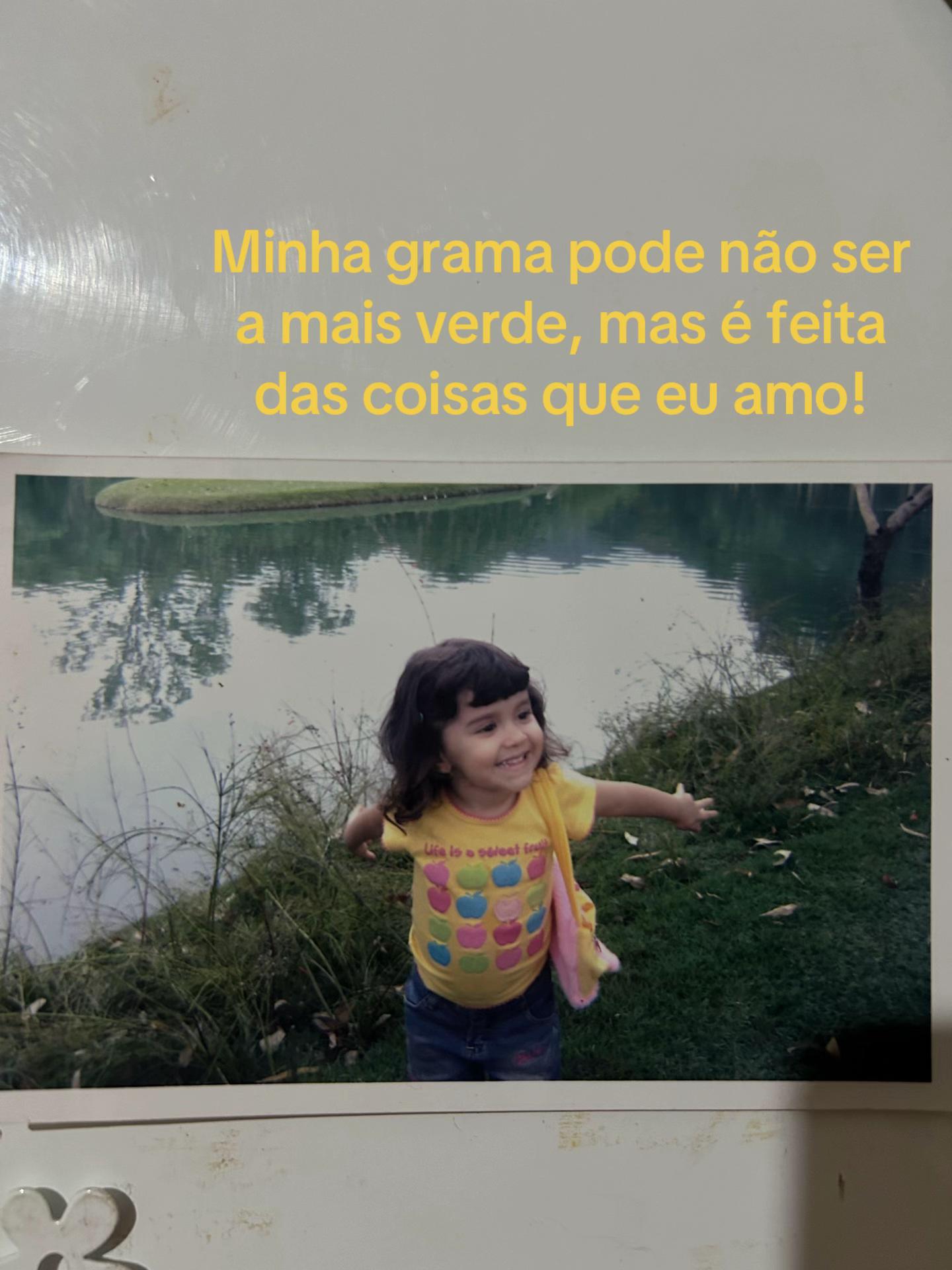@l&iacute;via