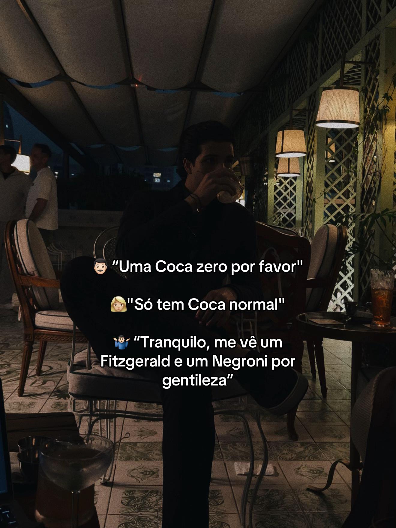 @iegomarquess