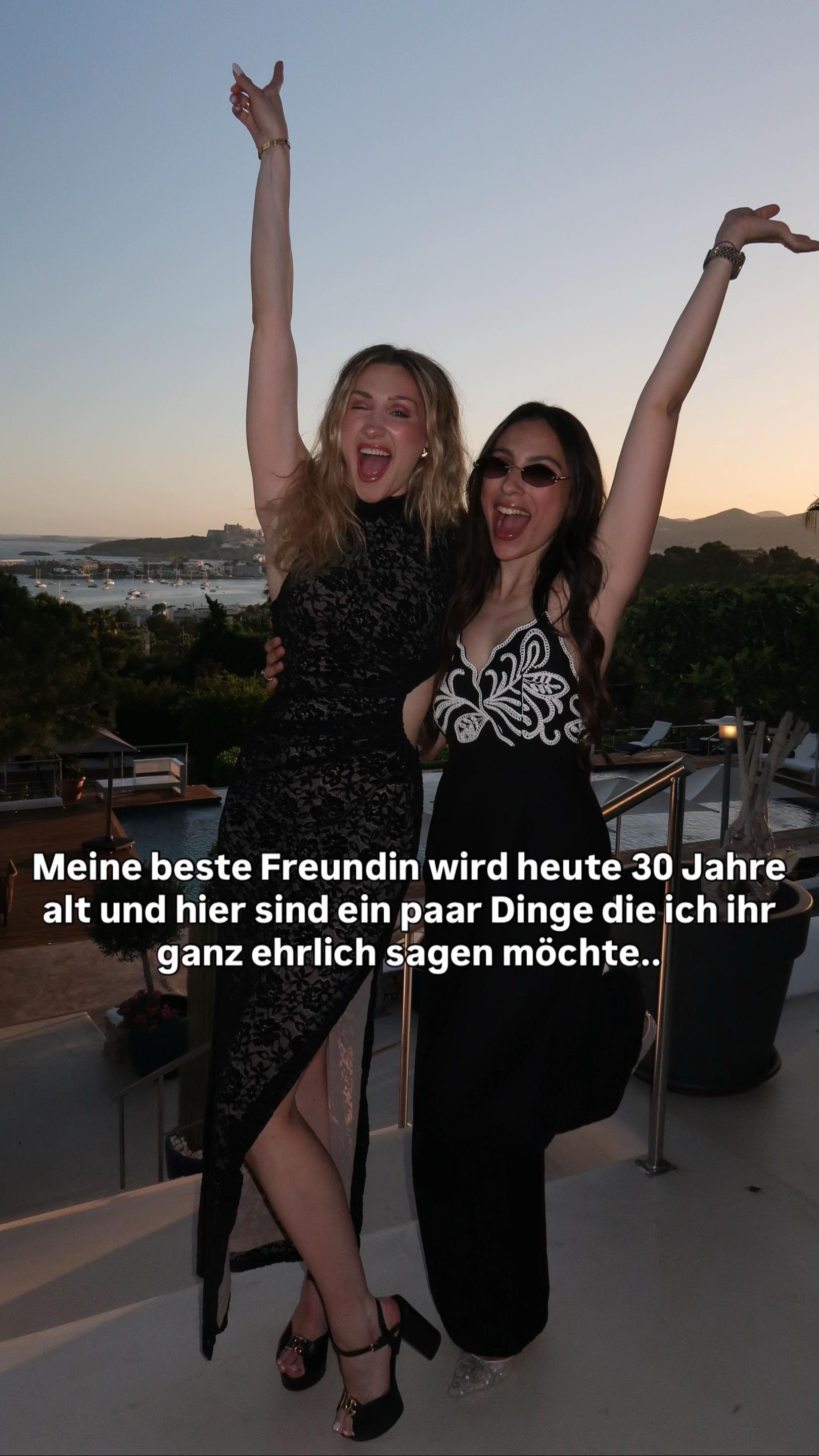 @die_togs