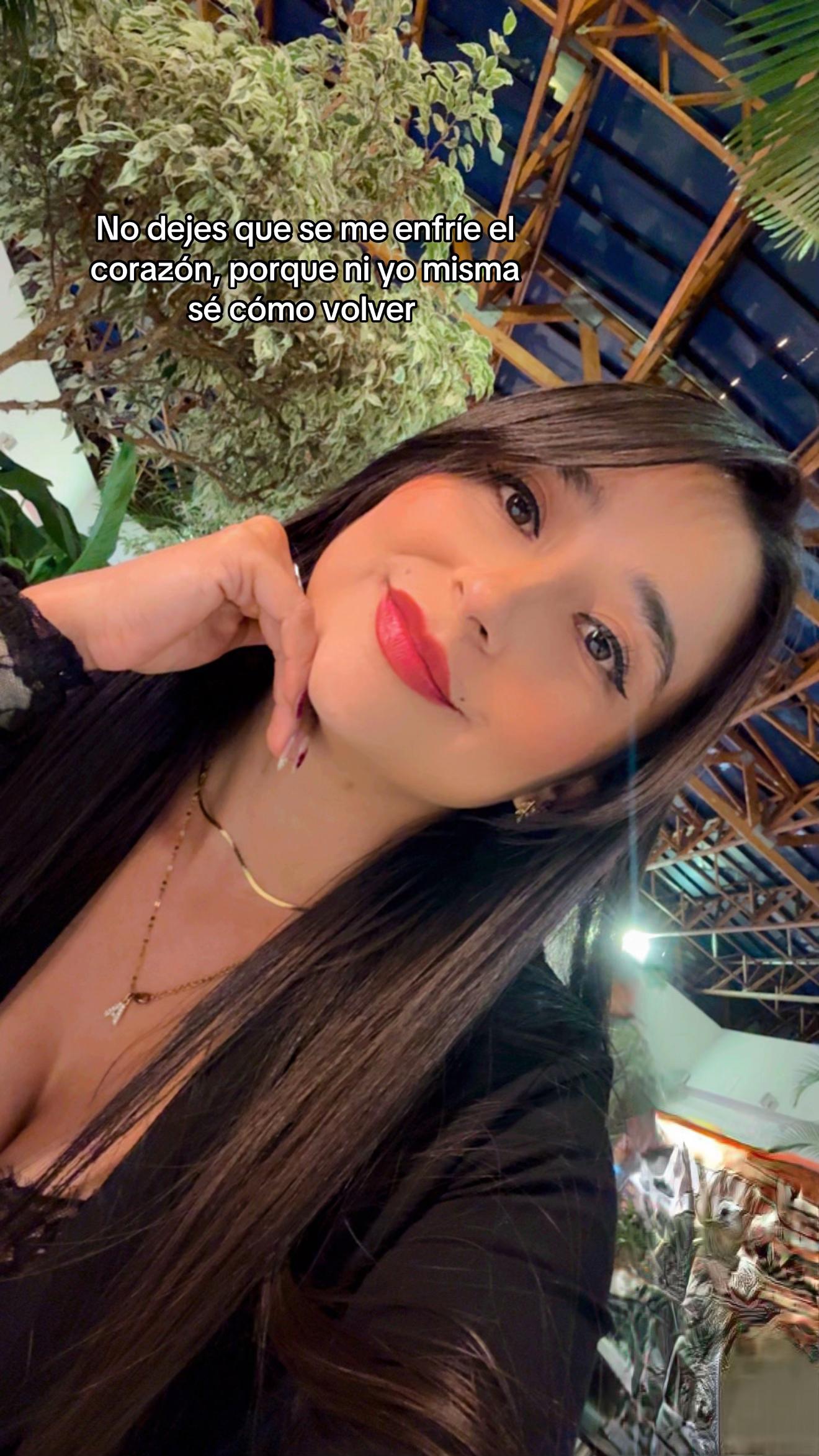 @yaoo_34
