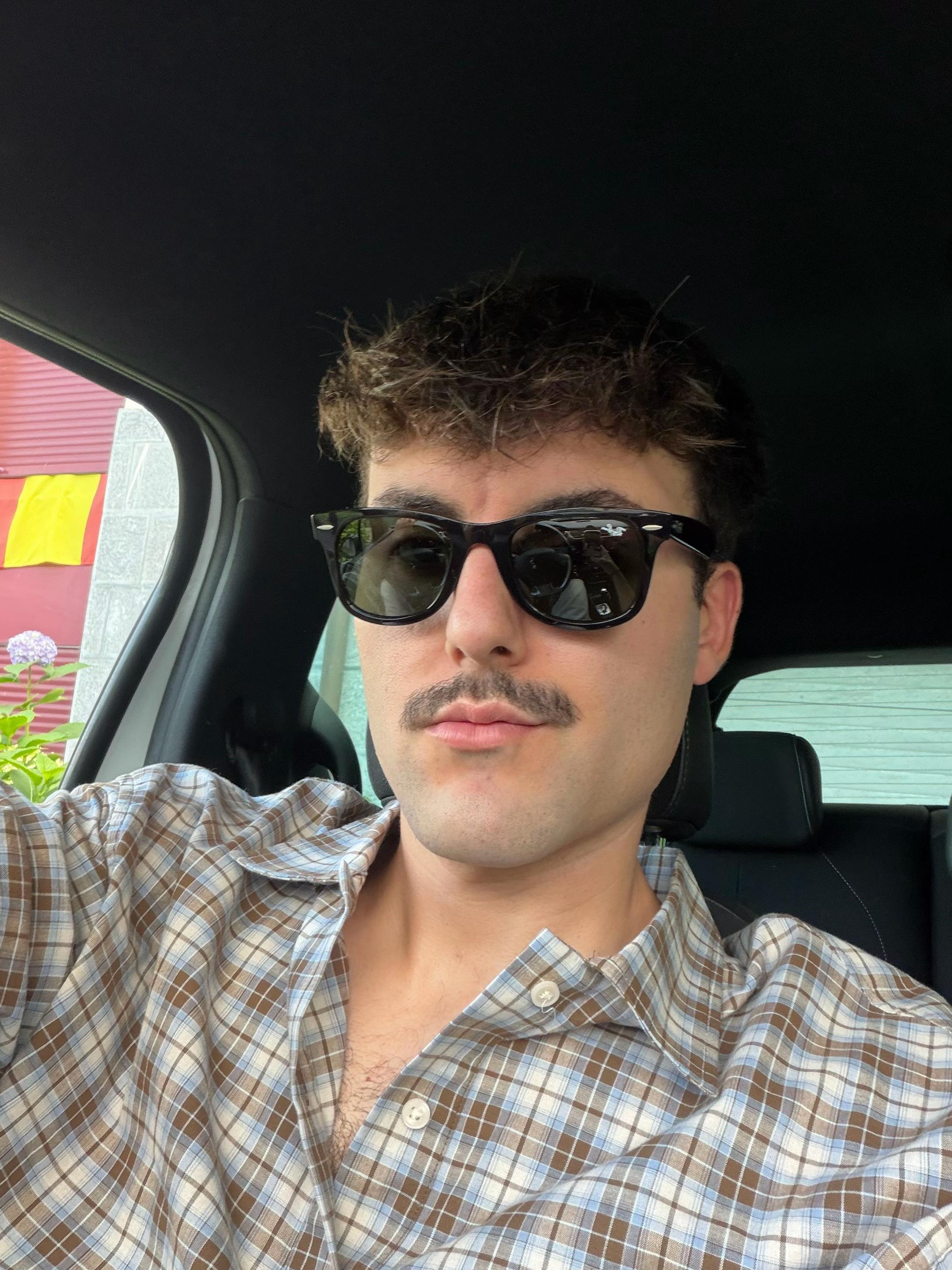 @Alvarocdlv