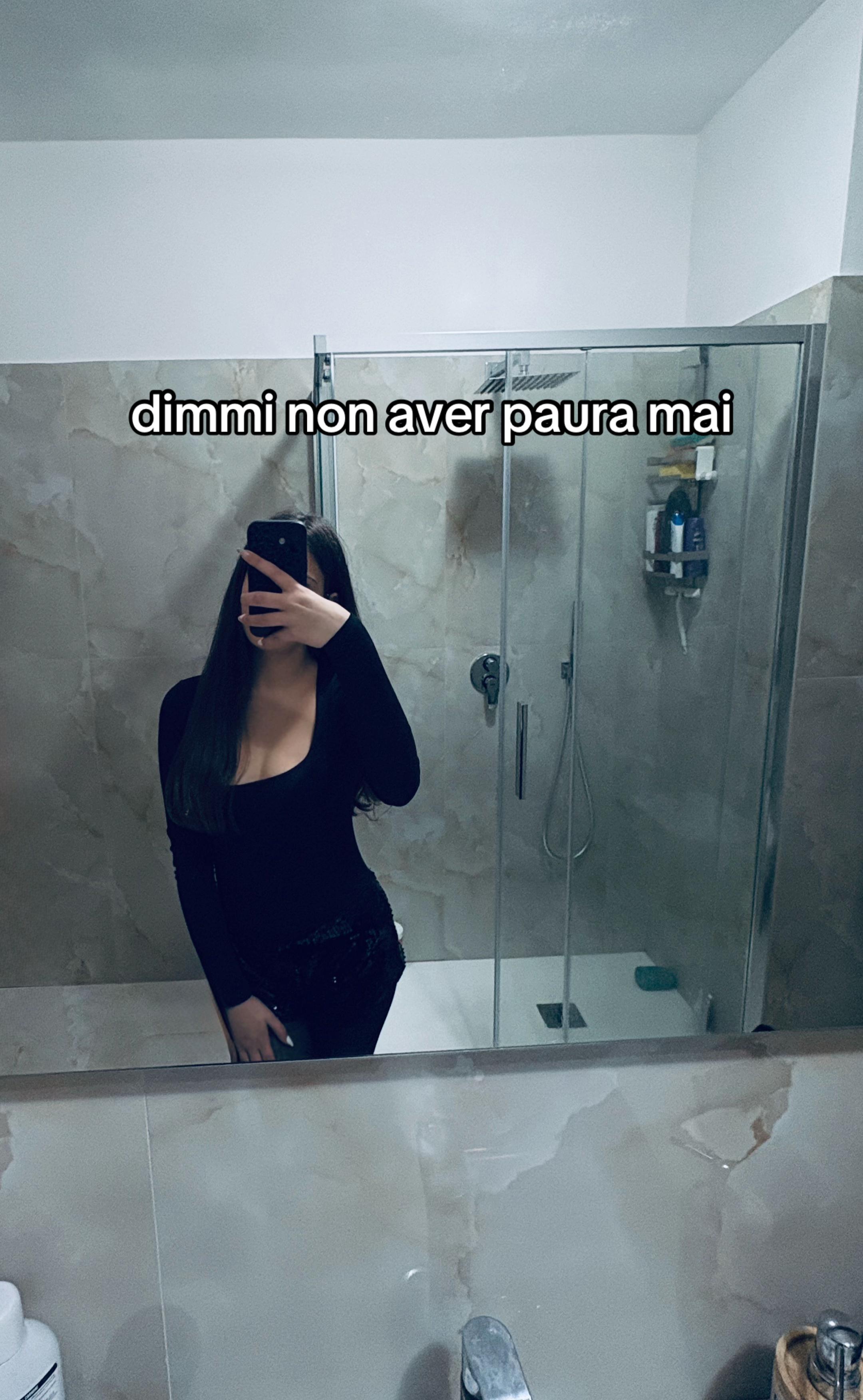 @giu.dal.tetto___