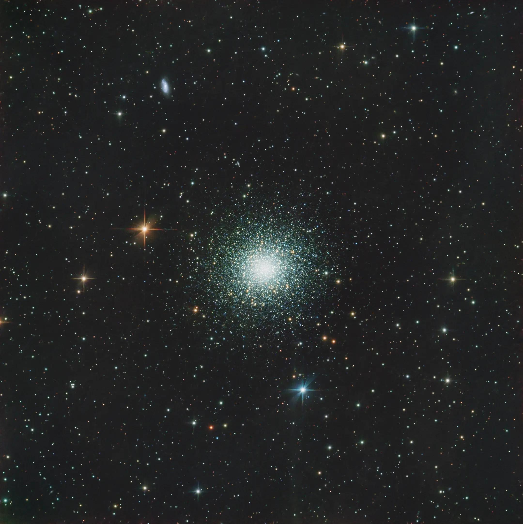 @Astrofoto Juan 🔭