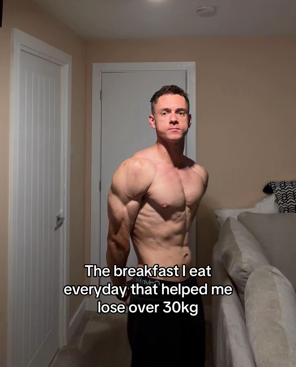 @Brad Palmer