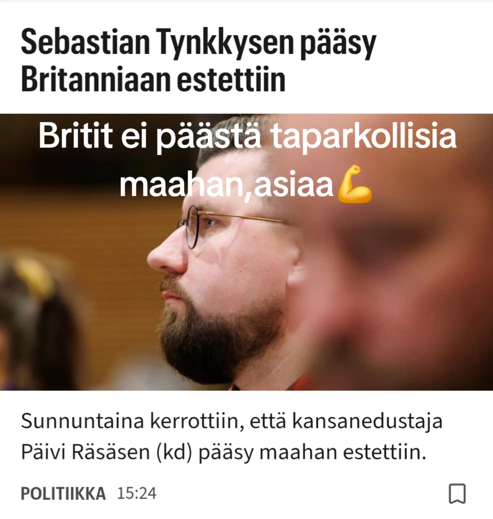 @Vvolmari