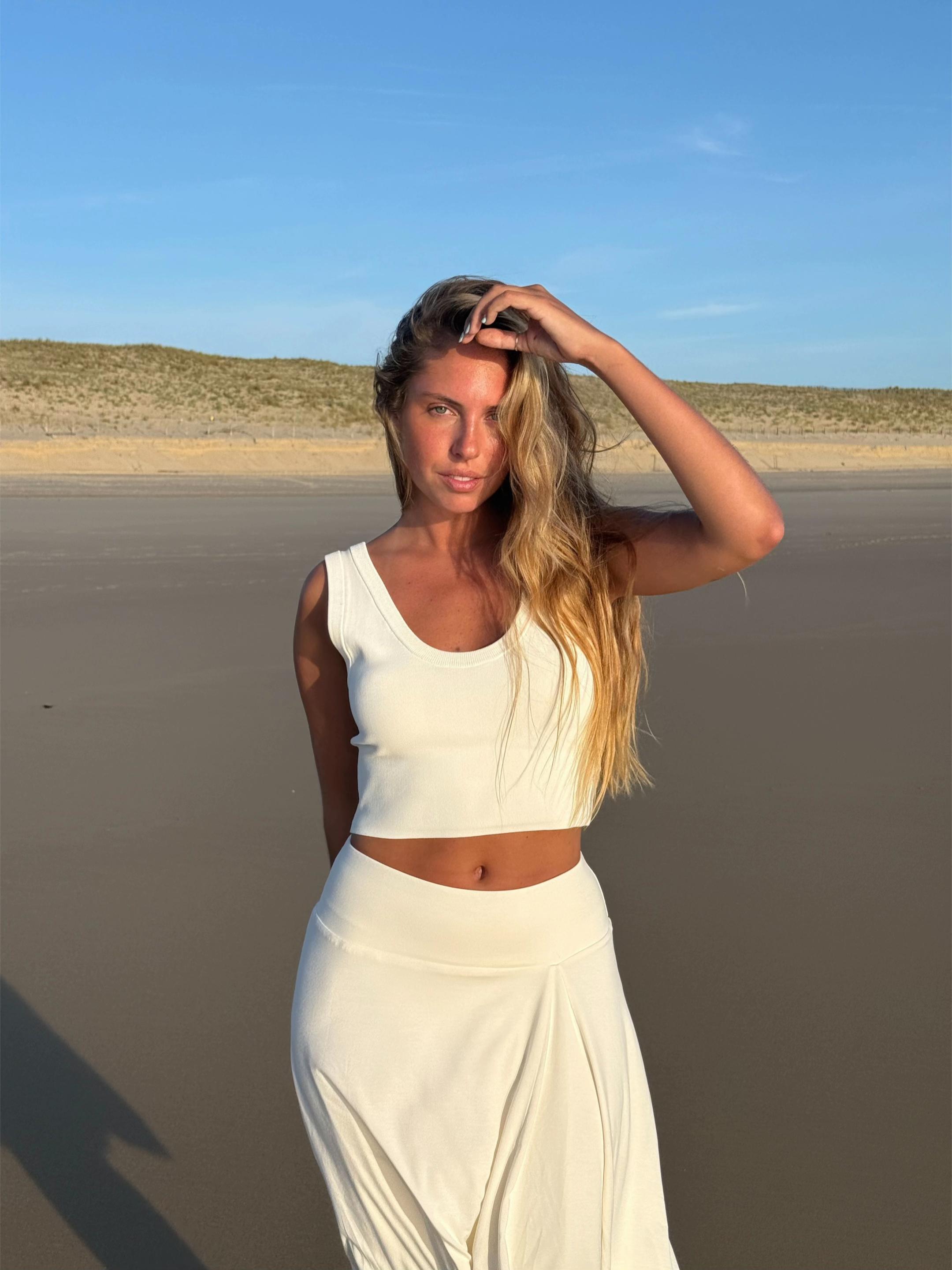 @Asturzia