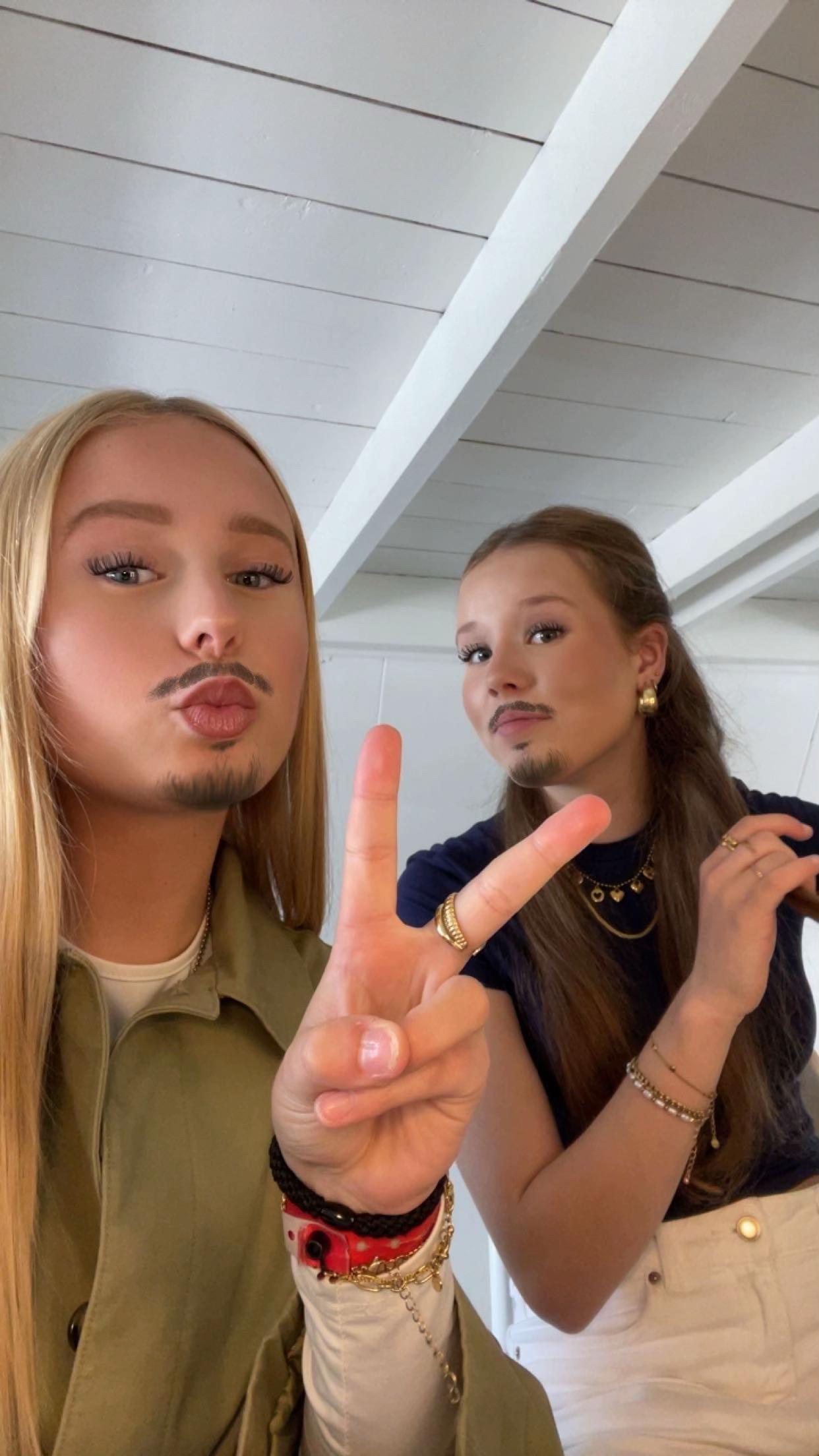 @Carlijn