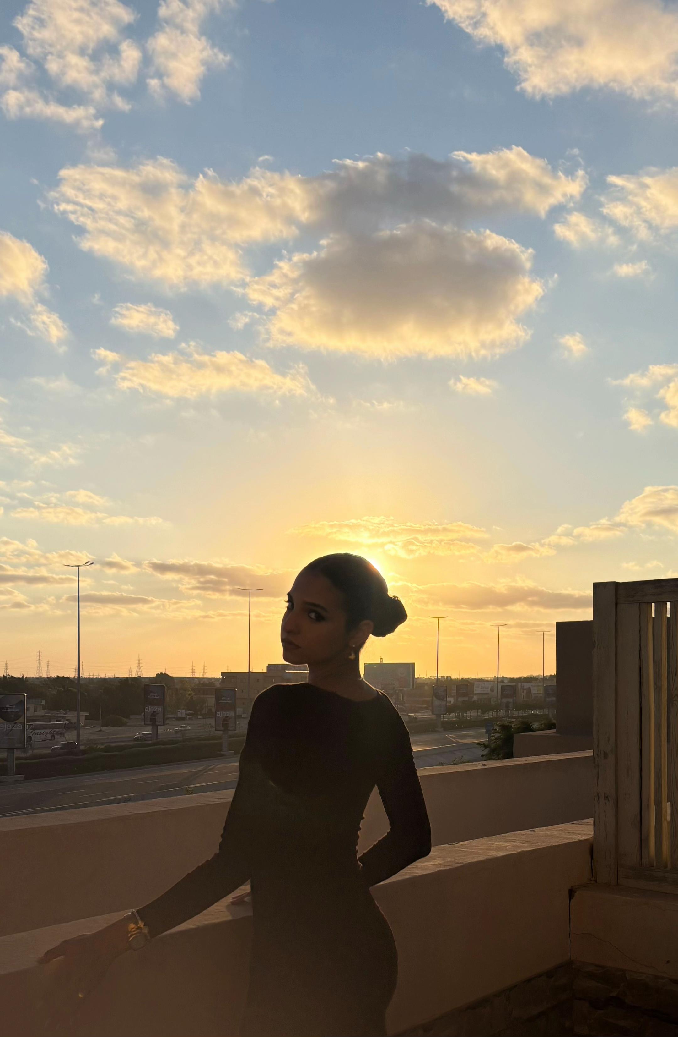 @janakhaled