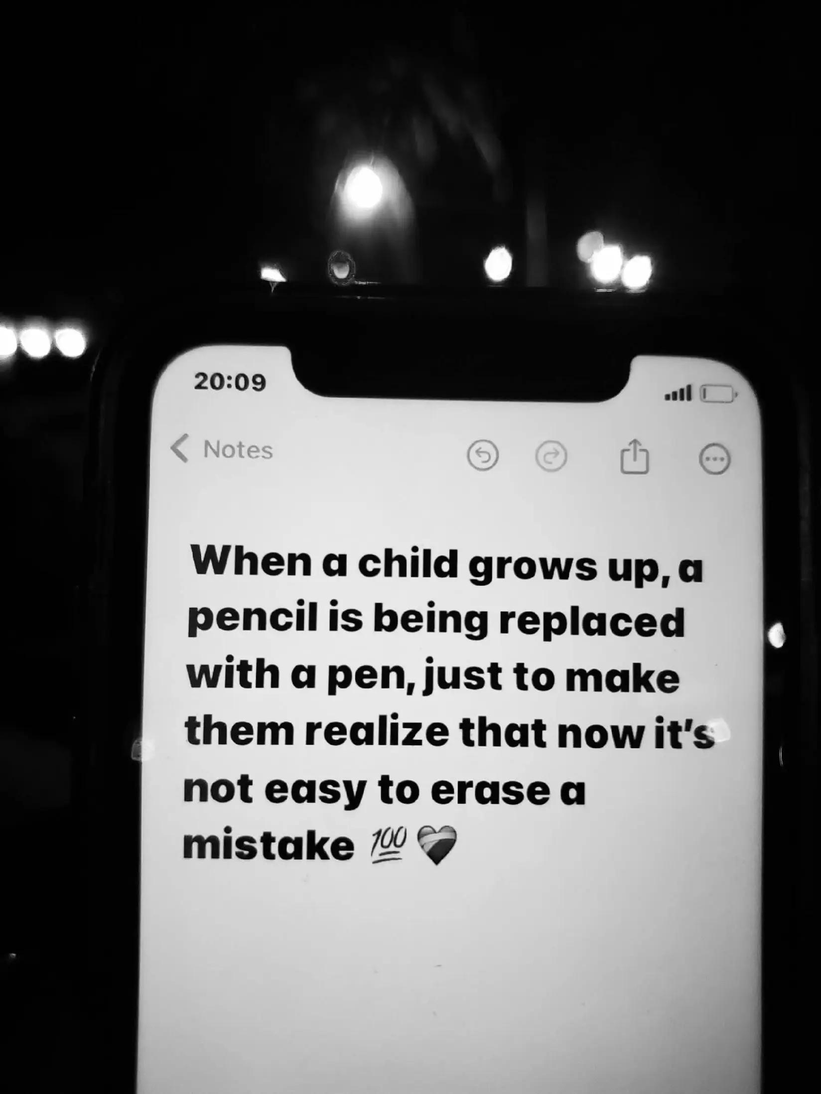 @VDM SONS
