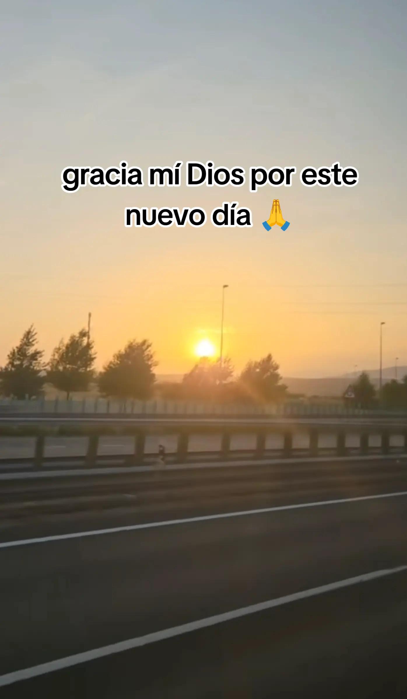 @petrona García