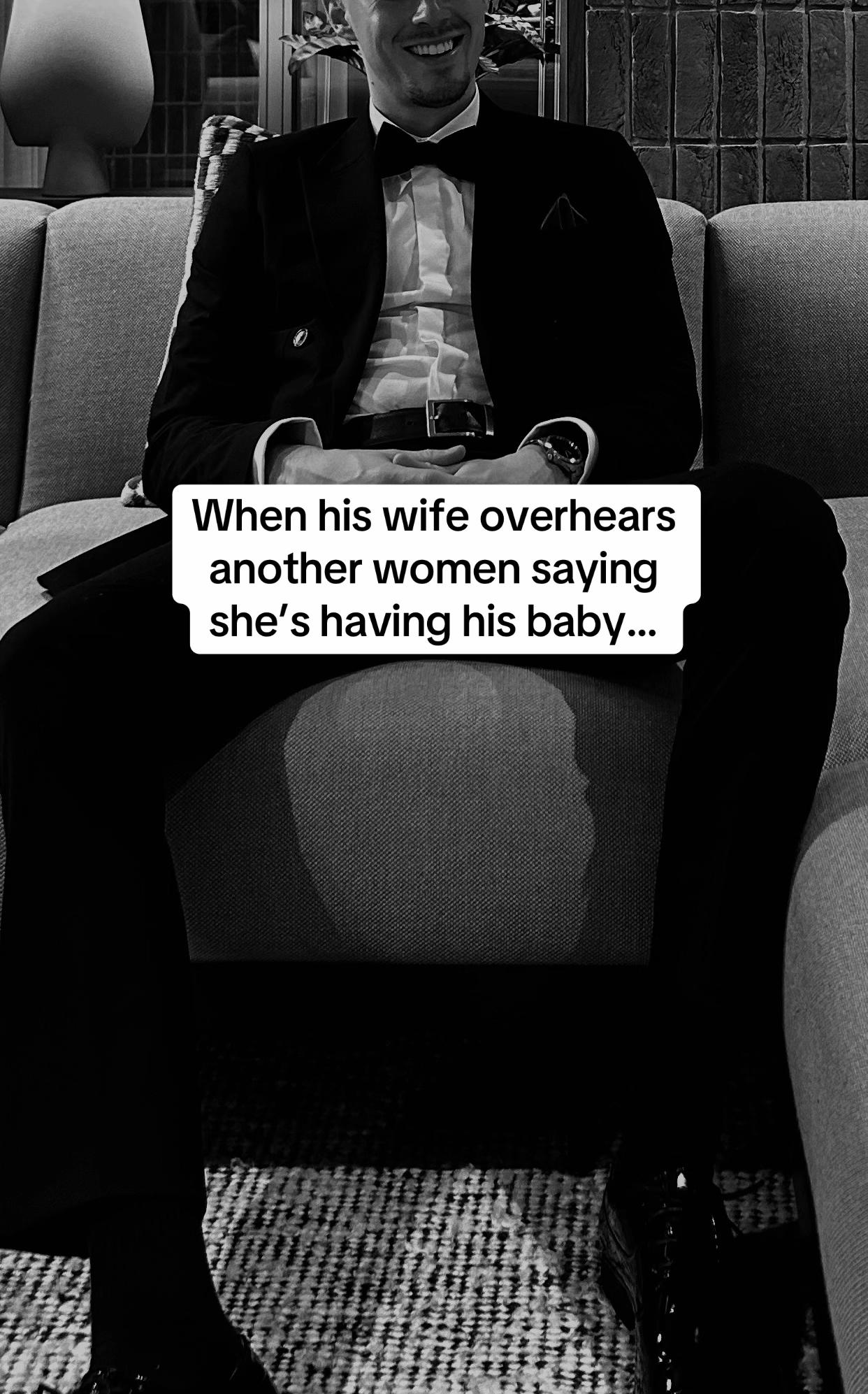 @Maepierceauthor