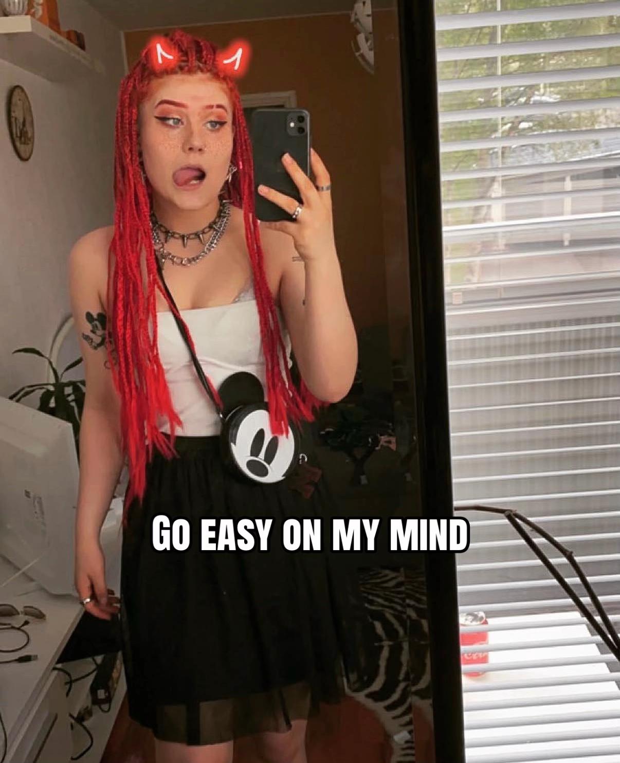 @Eki102