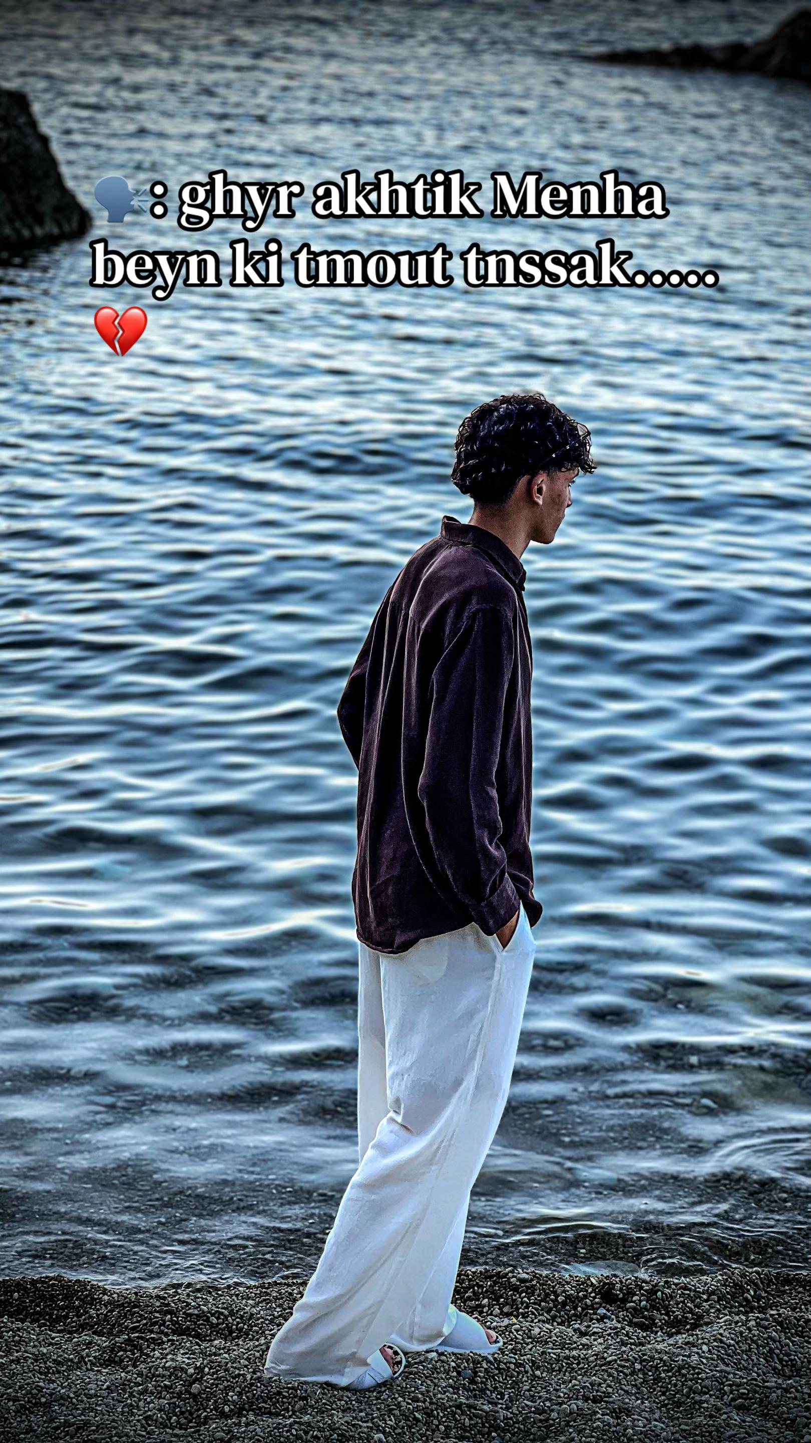 @mou__haned_