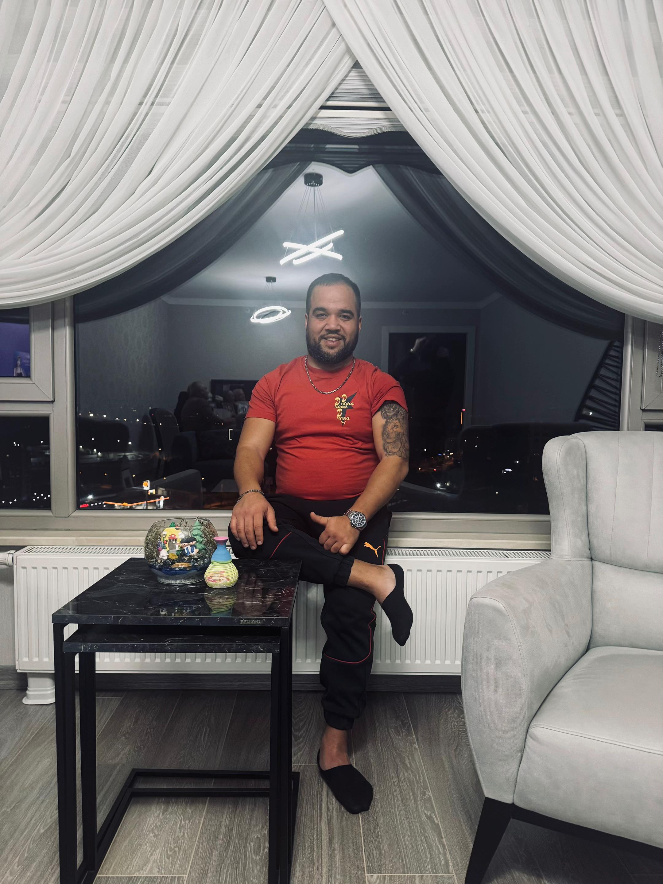 @Onur Yıldırım
