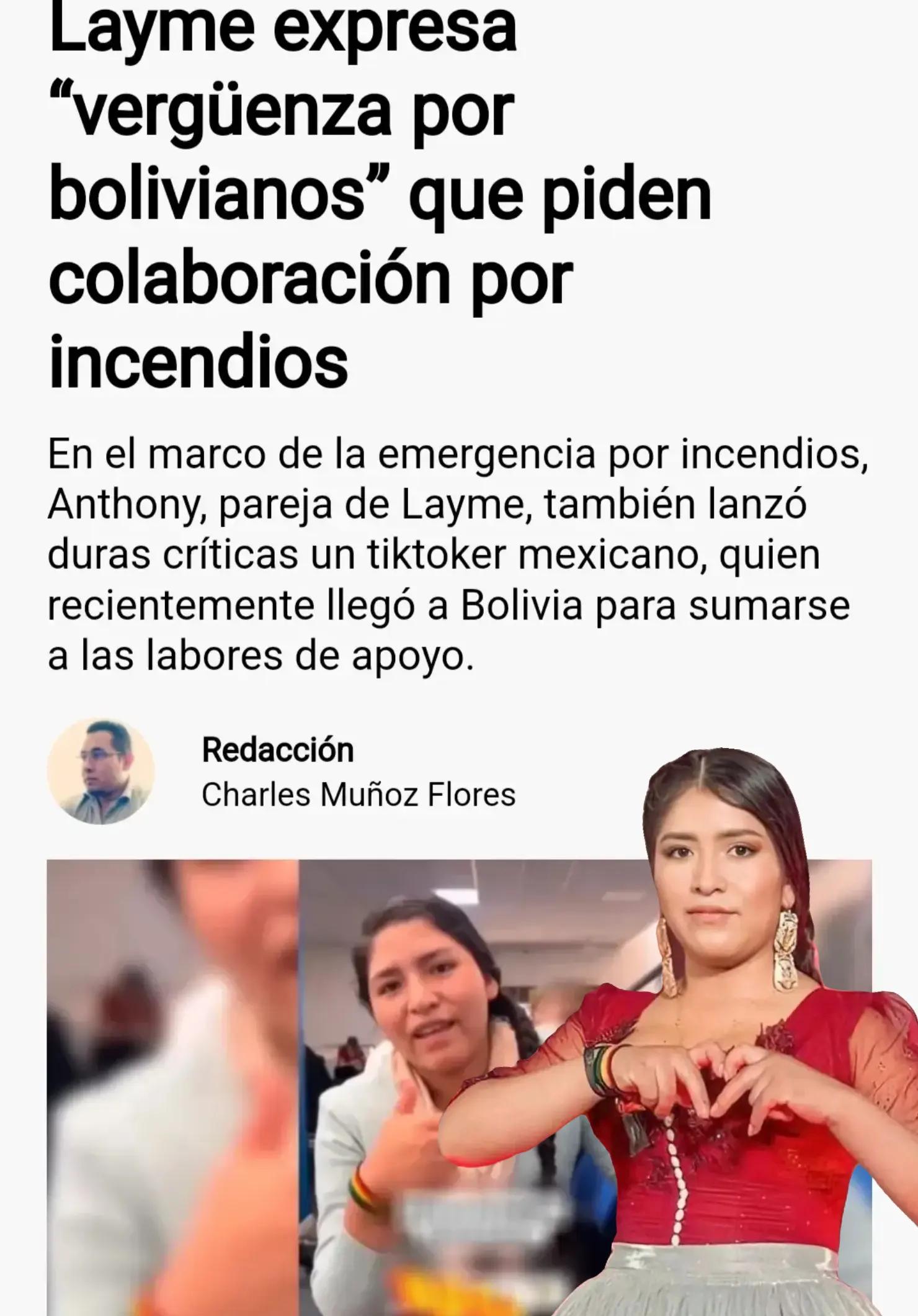 @𝑴𝒖𝒏𝒅𝒐 𝑫𝒓𝒂𝒈ó𝒏 🐉
