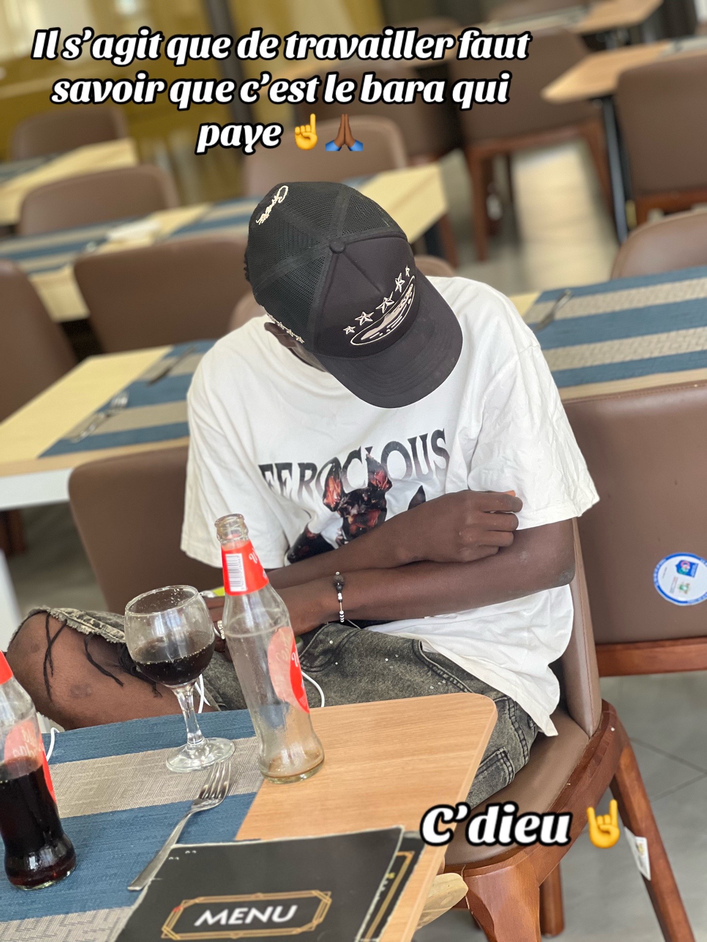 @🌸QUALITÉ🫴🏿🏴☠️M.O.H❤️🔥🙈