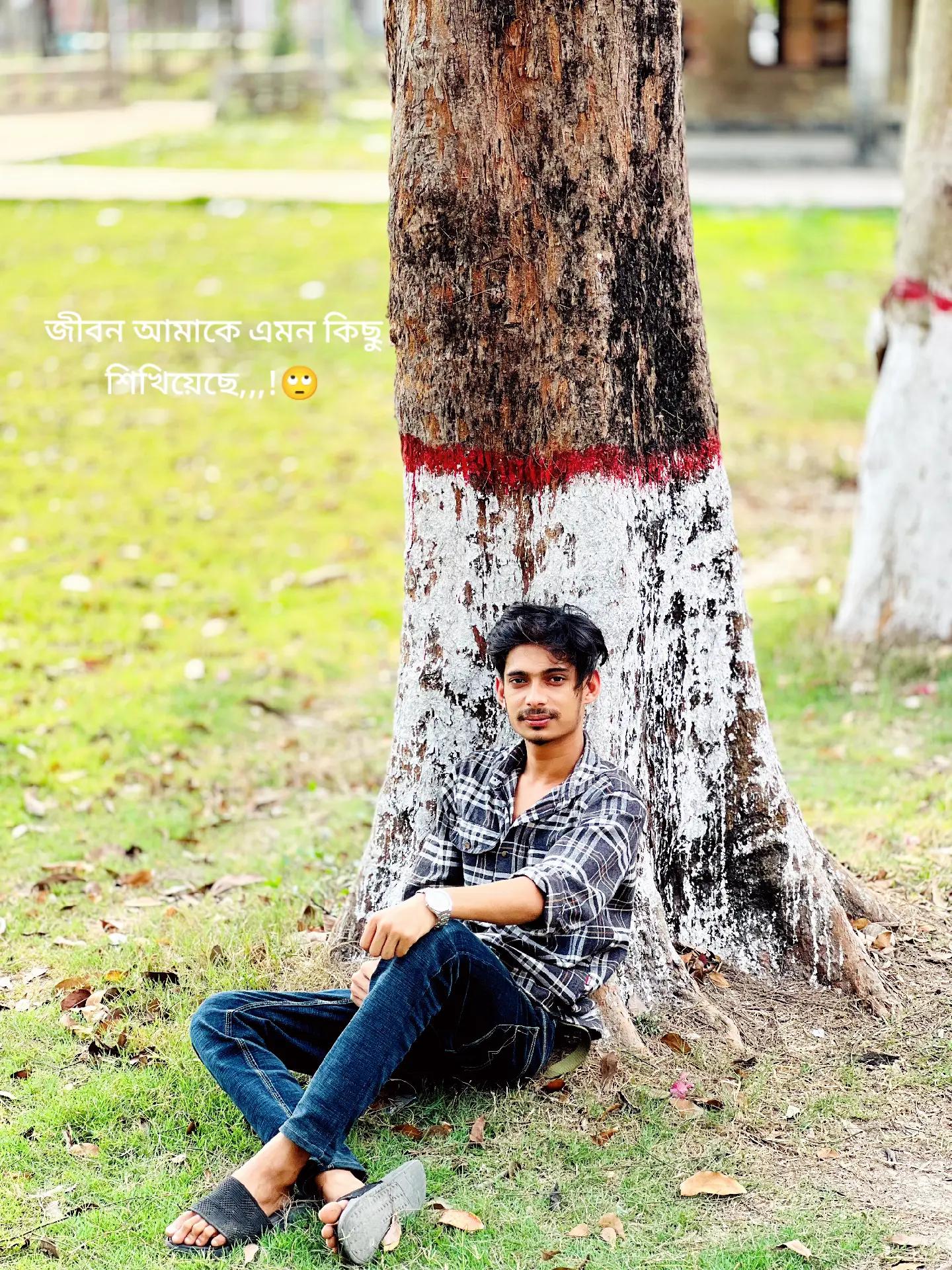 @SUMIT