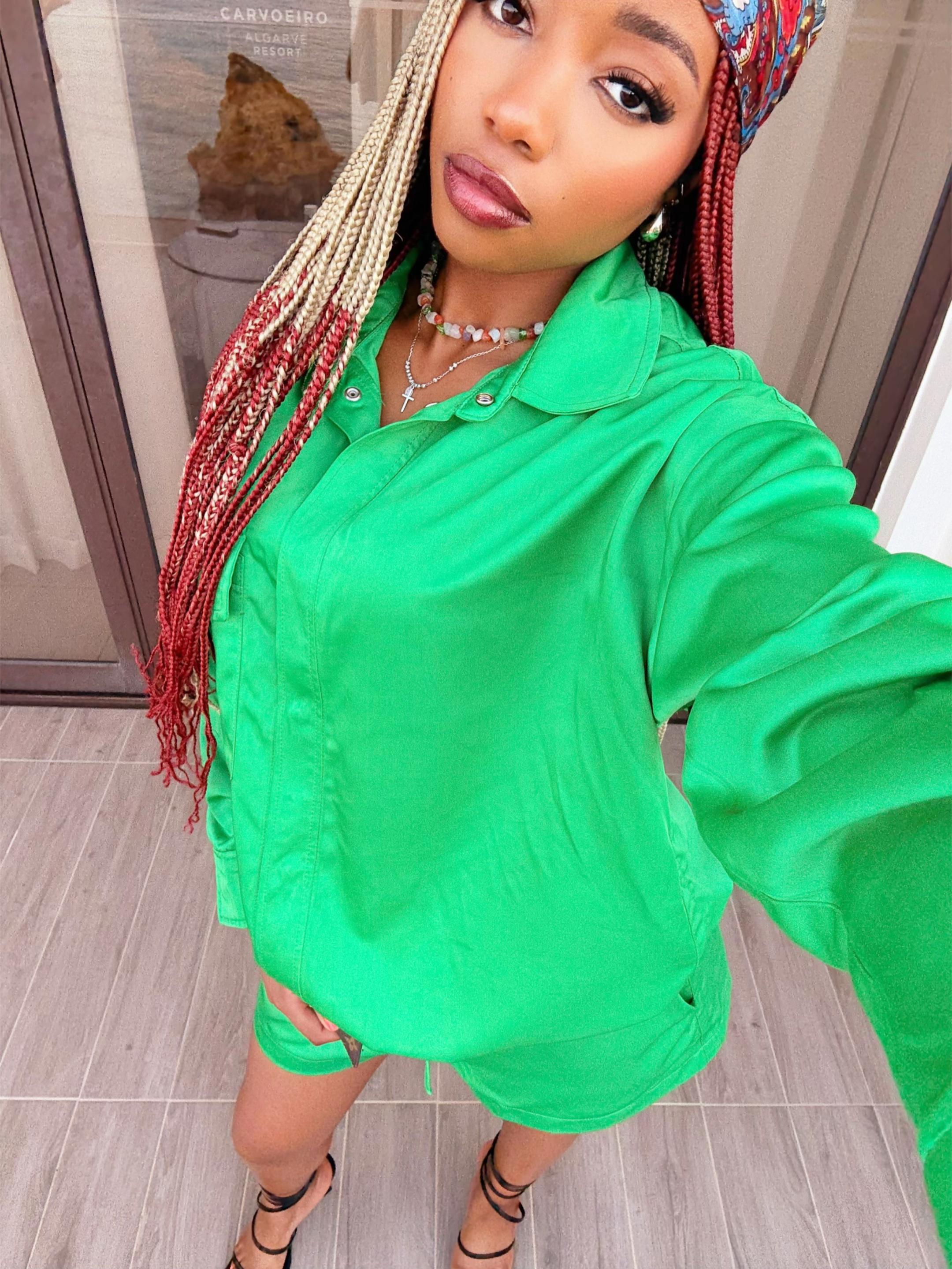 @Imaniiiii