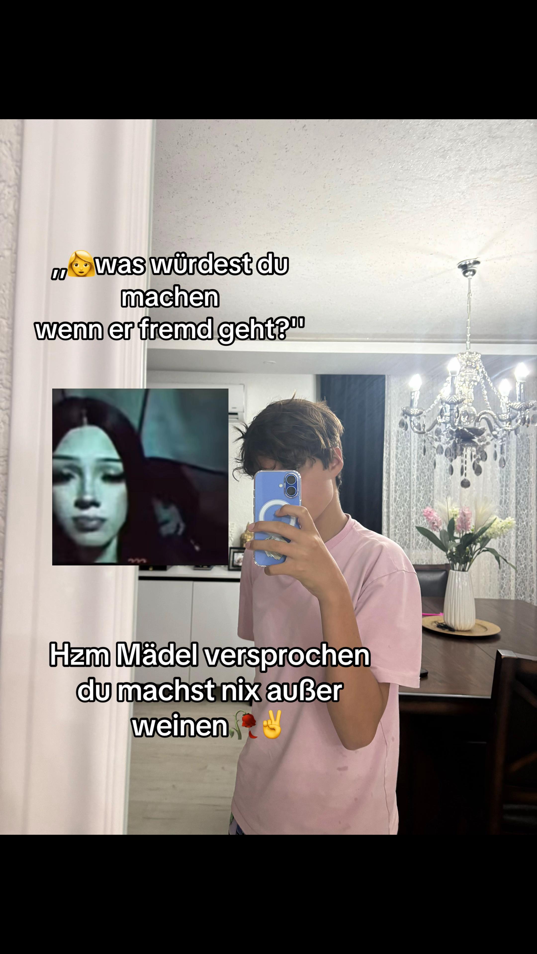 @Axyzlicc