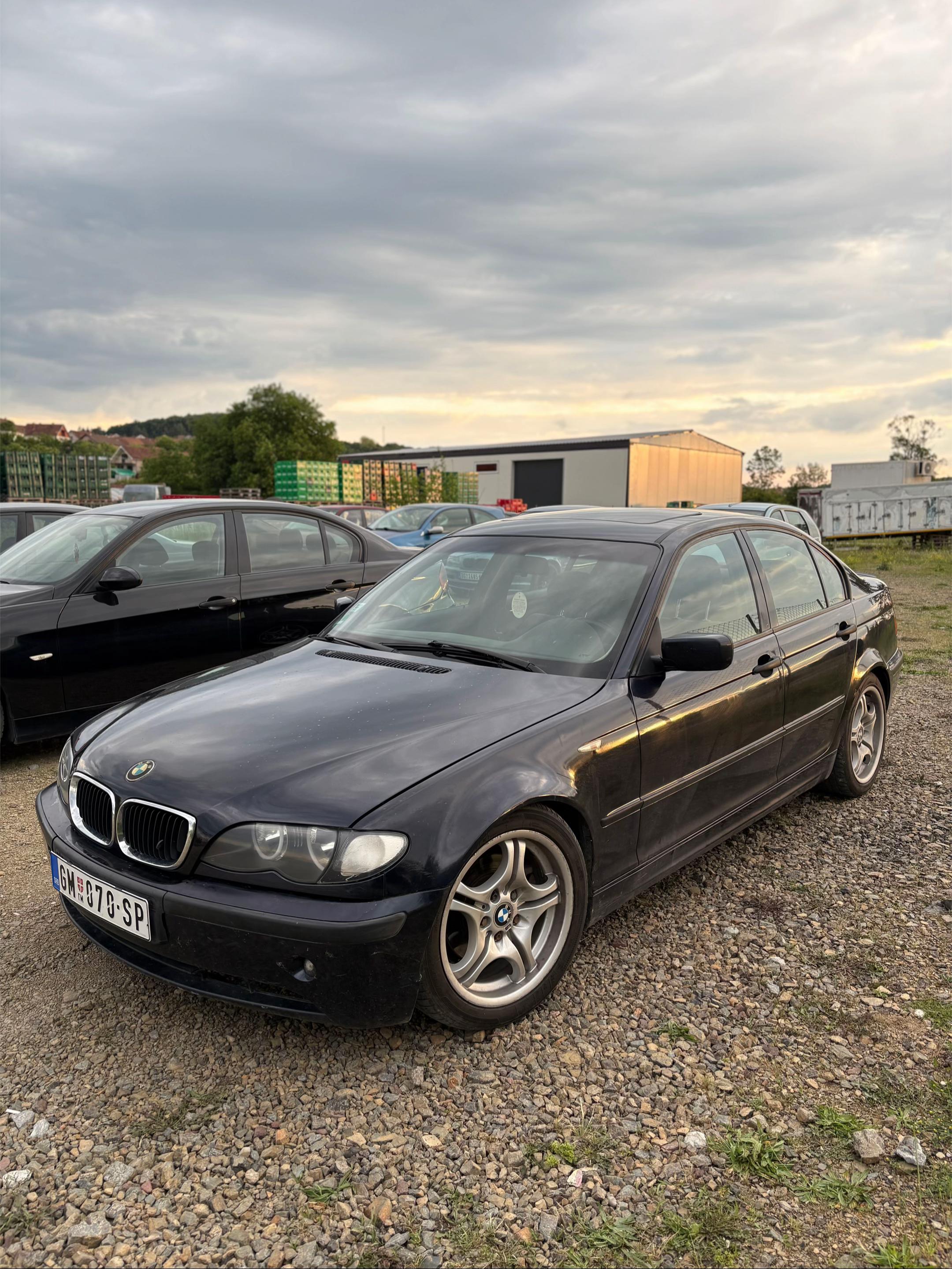 @Polovni_automobili_stolic