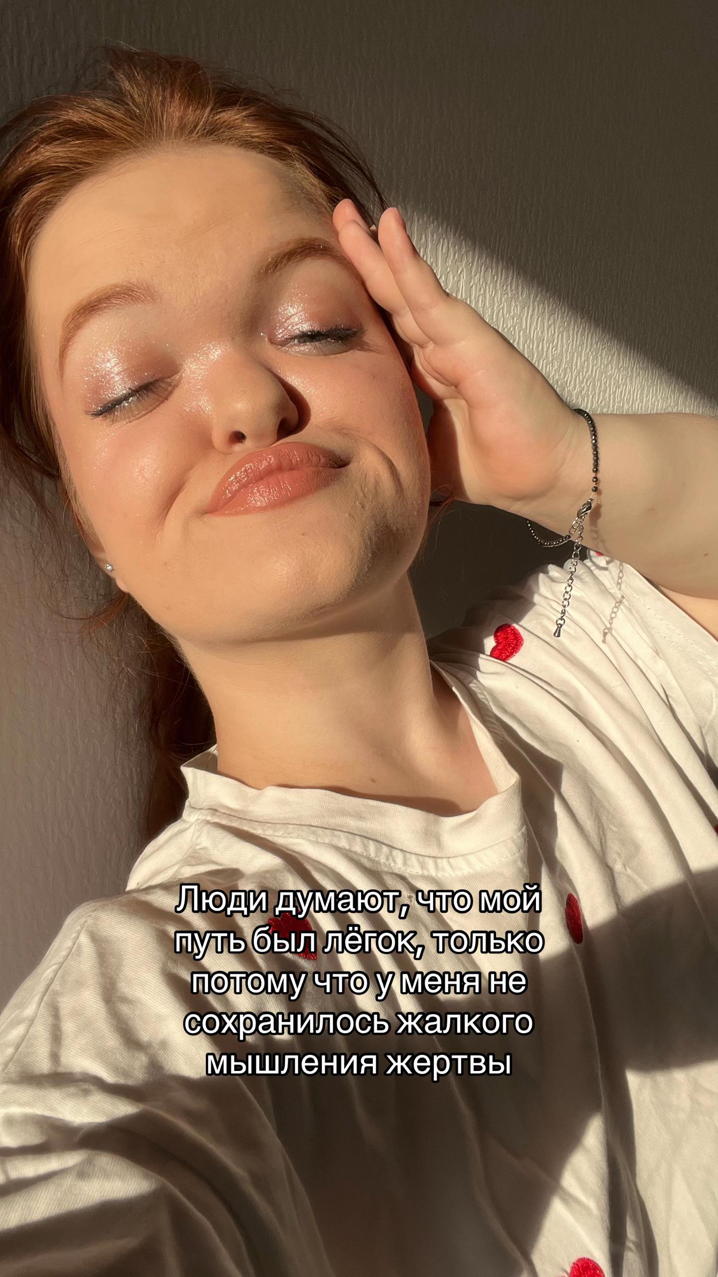 @Kim Kolla